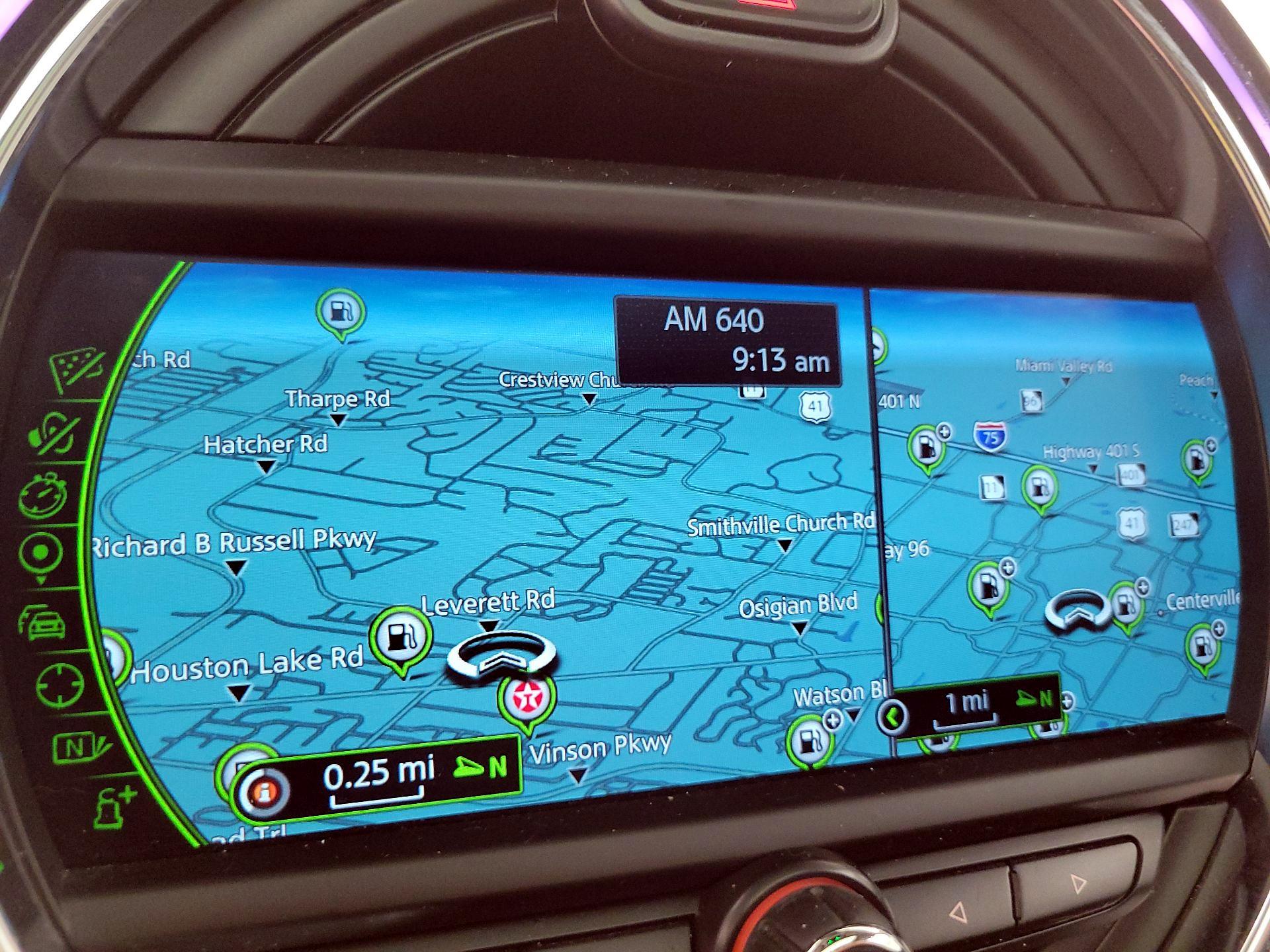 Thumbnail: 2017 MINI Cooper - 14