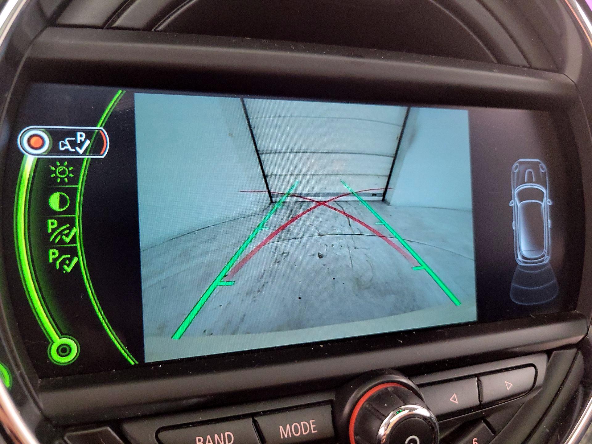 Thumbnail: 2017 MINI Cooper - 15