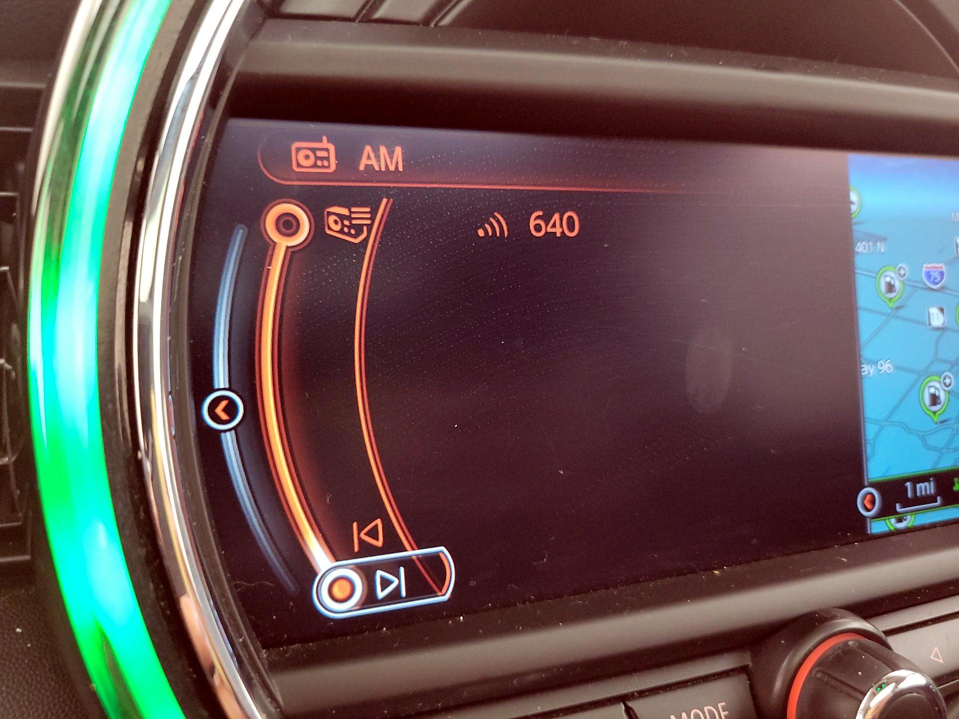 Thumbnail: 2017 MINI Cooper - 16