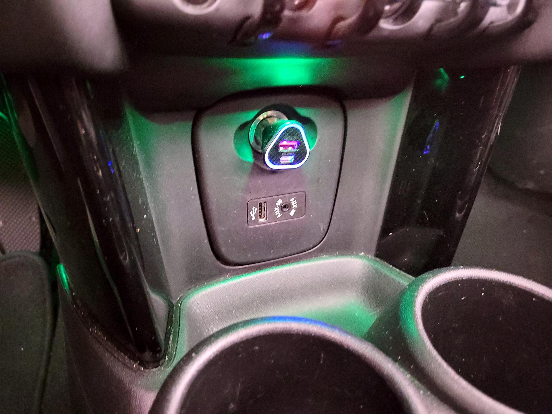 Thumbnail: 2017 MINI Cooper - 19