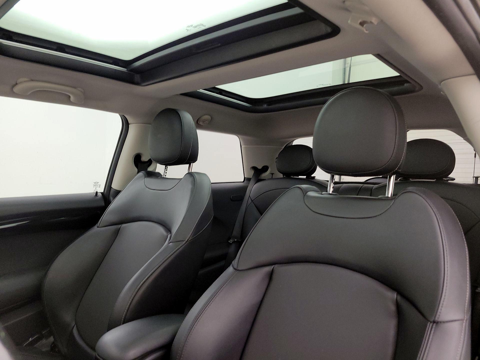 Thumbnail: 2017 MINI Cooper - 20