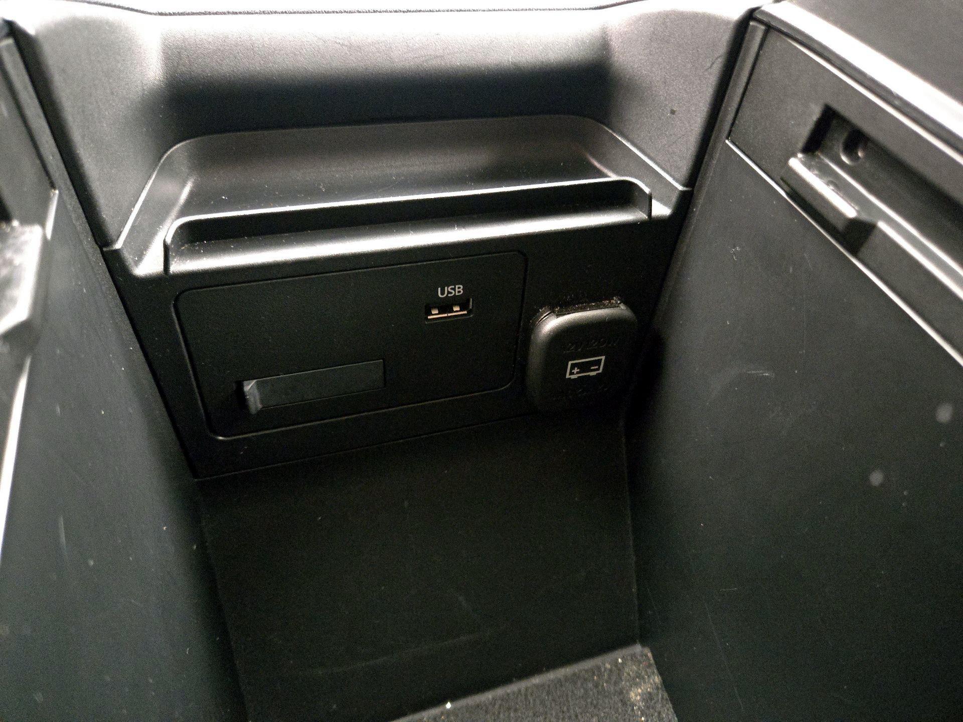 Thumbnail: 2021 Mazda CX-30 - 18