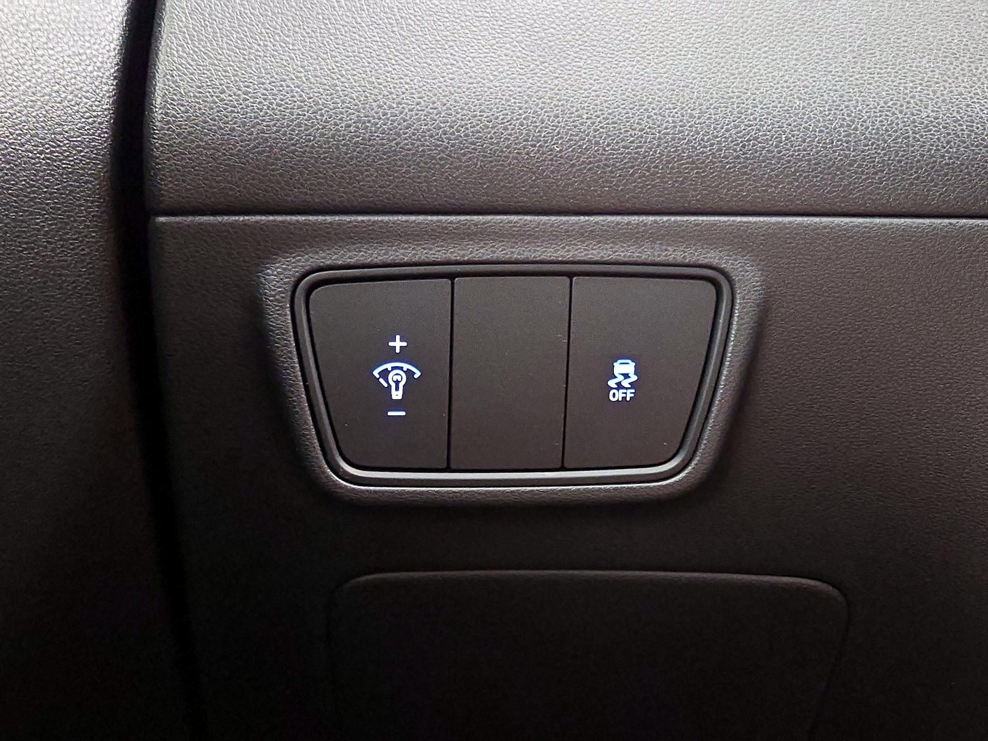 Thumbnail: 2022 Hyundai Tucson - 13