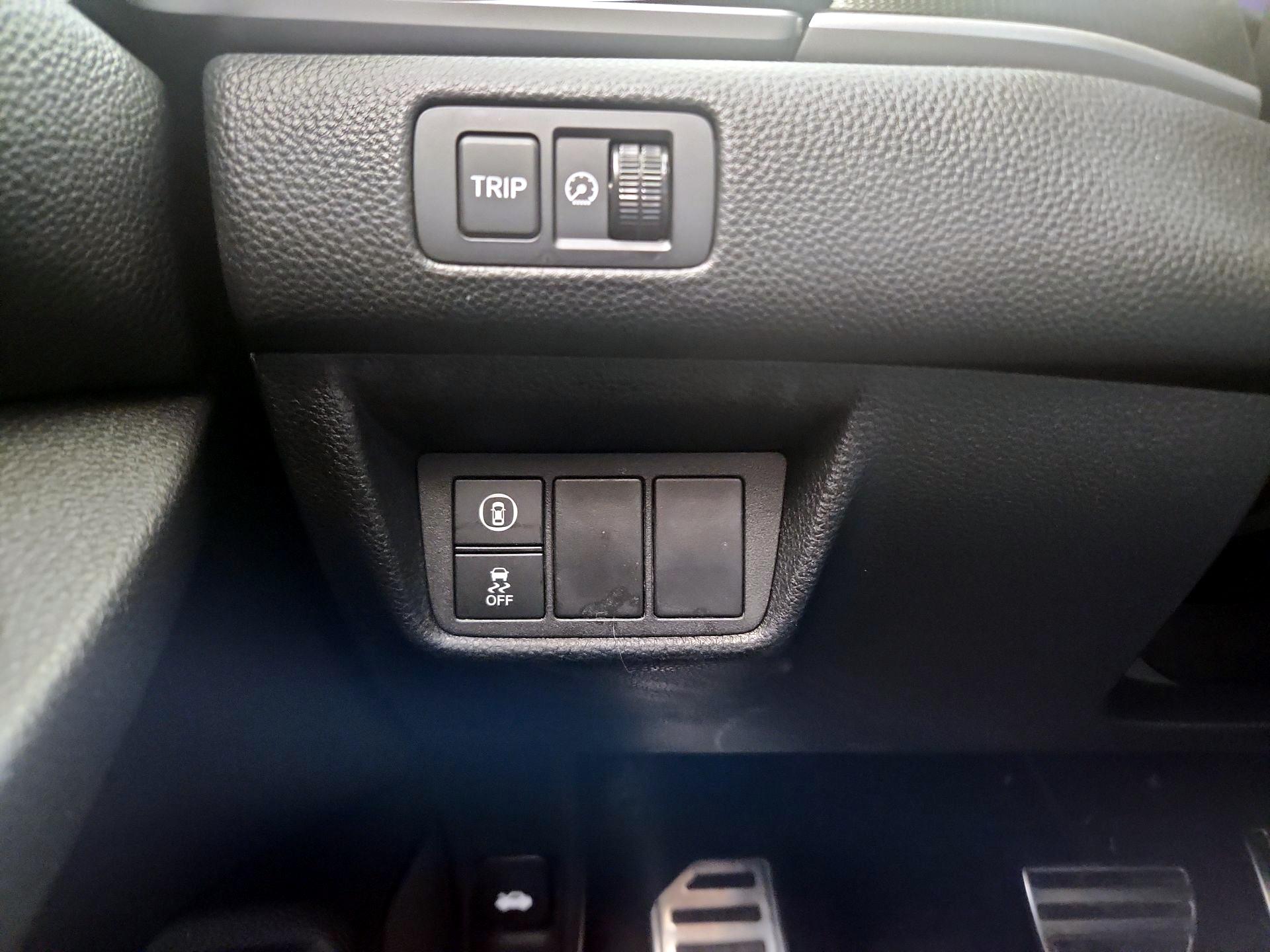 Thumbnail: 2021 Honda Accord - 13