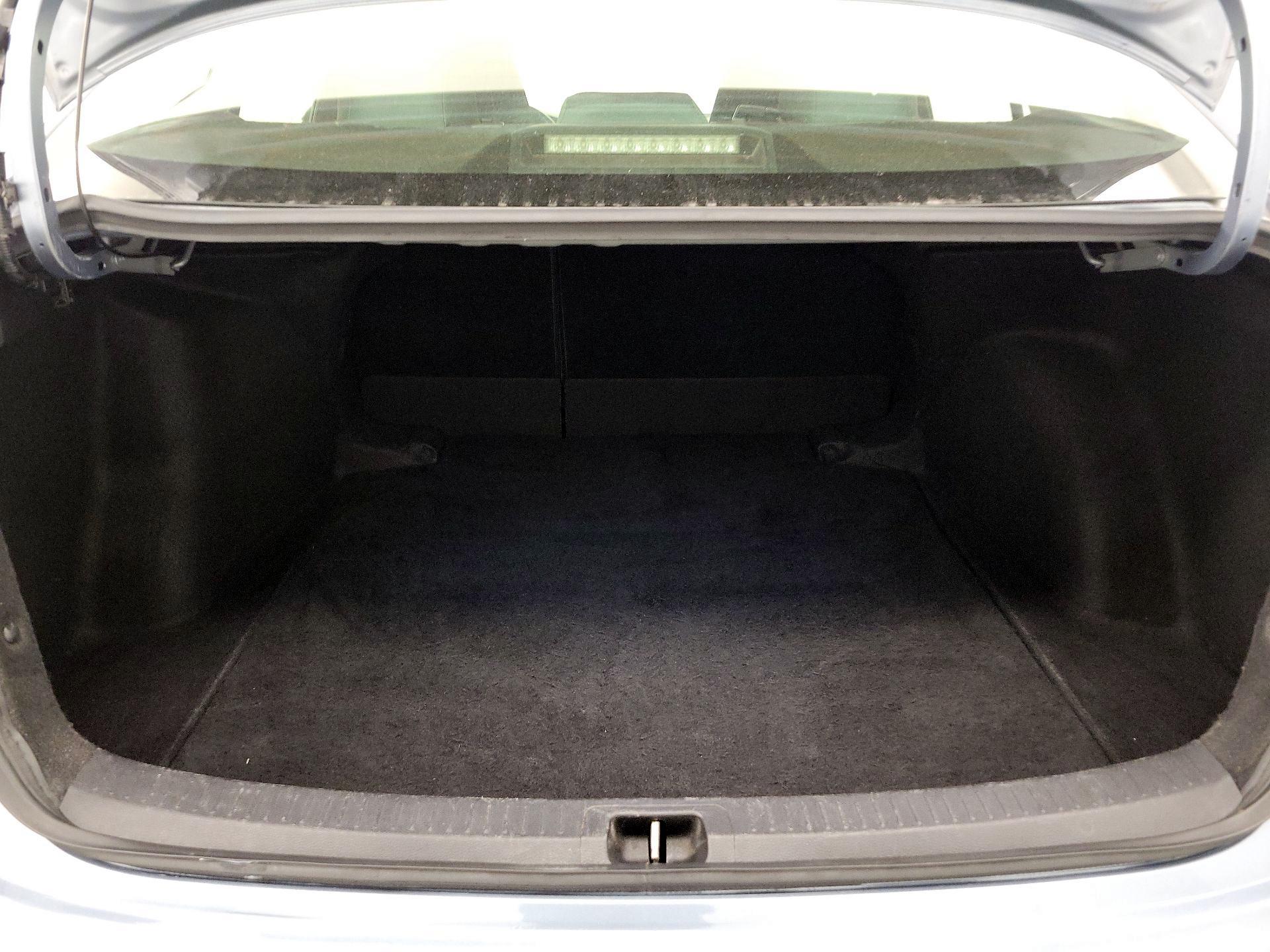 Thumbnail: 2022 Toyota Corolla - 20