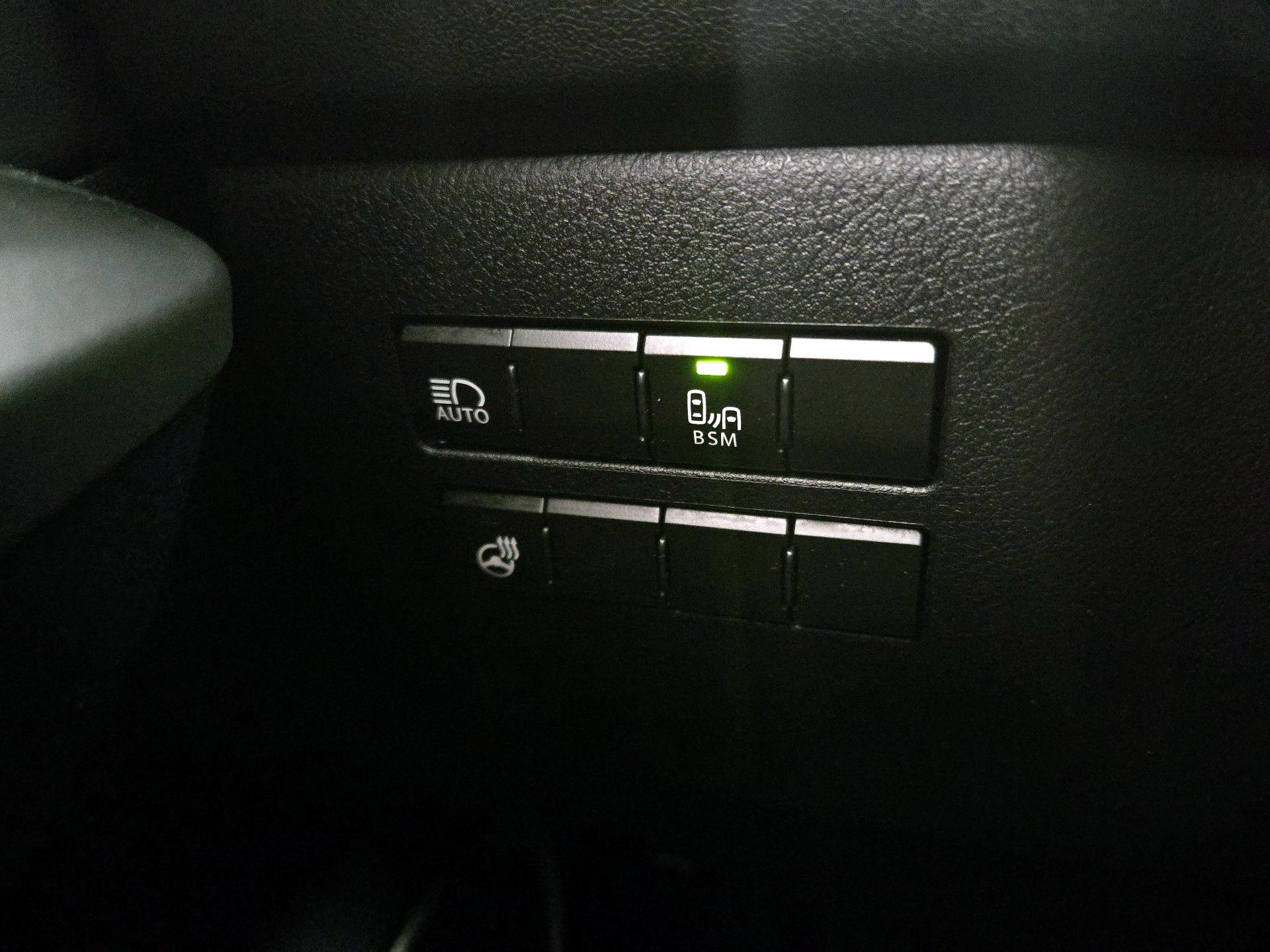 Thumbnail: 2021 Lexus NX - 13