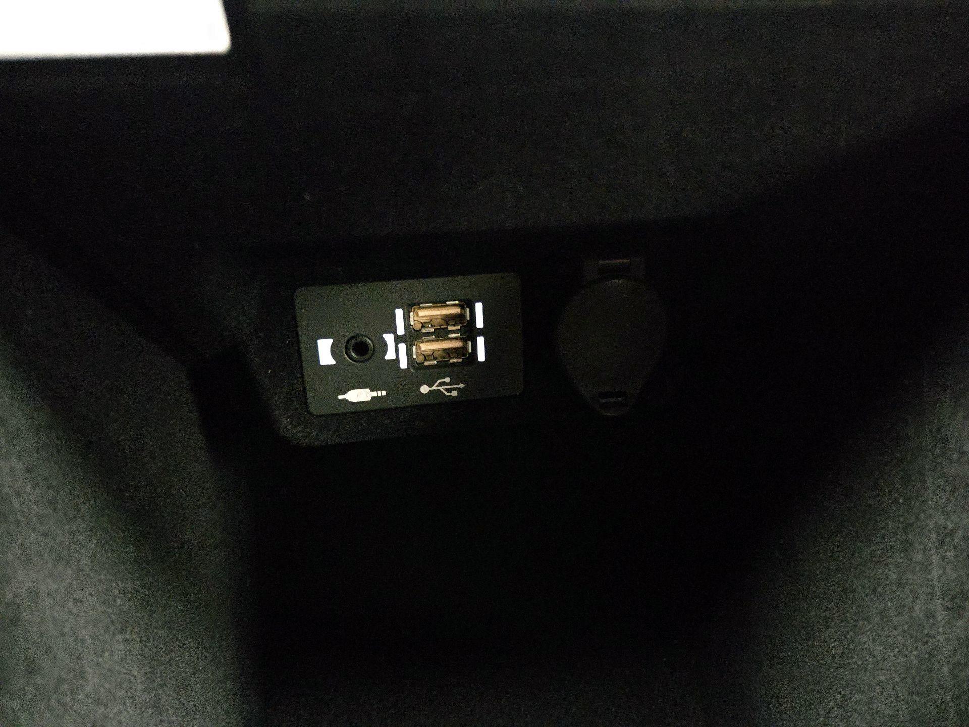 Thumbnail: 2021 Lexus NX - 18