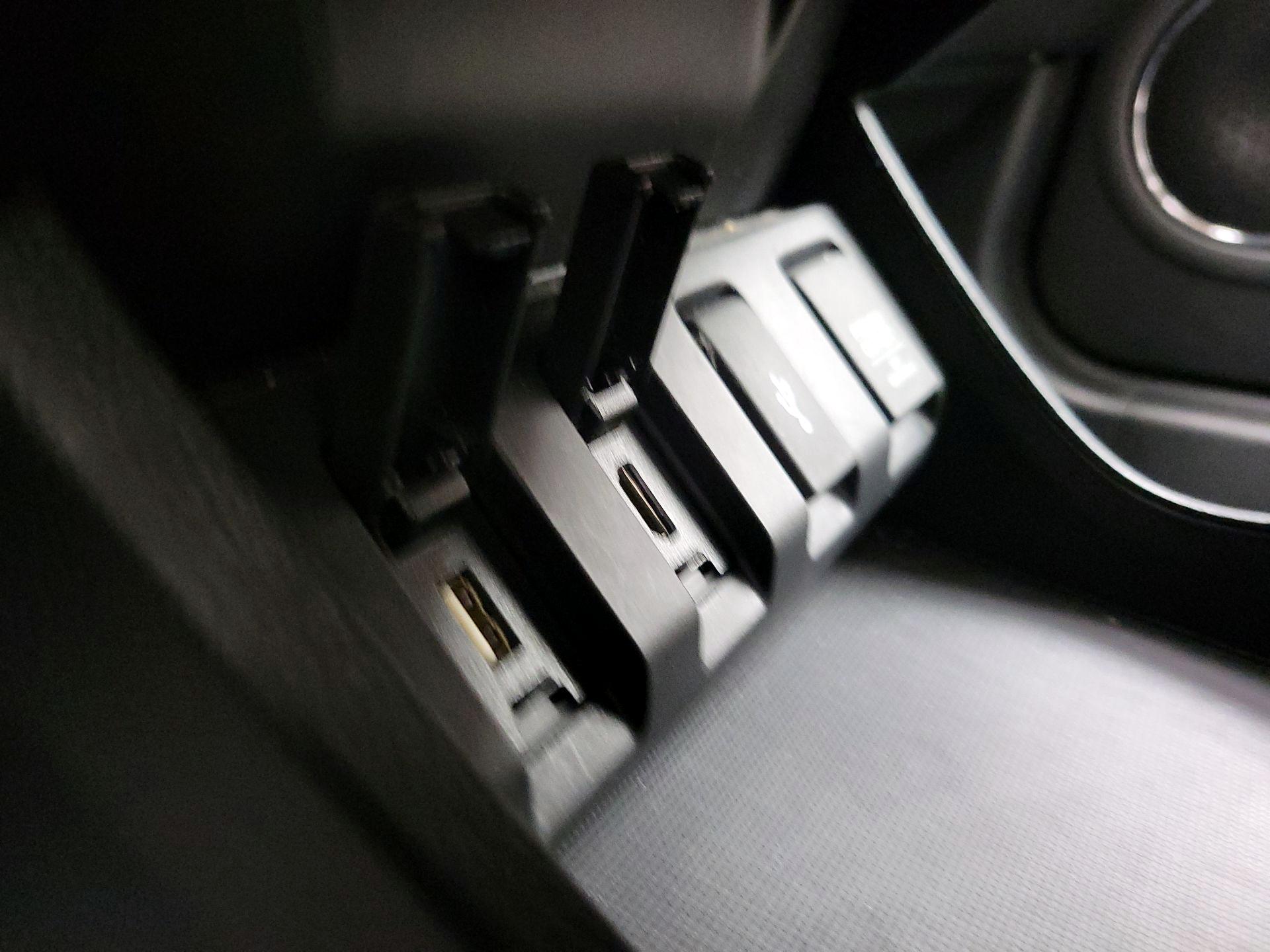 Thumbnail: 2018 Honda HR-V - 18