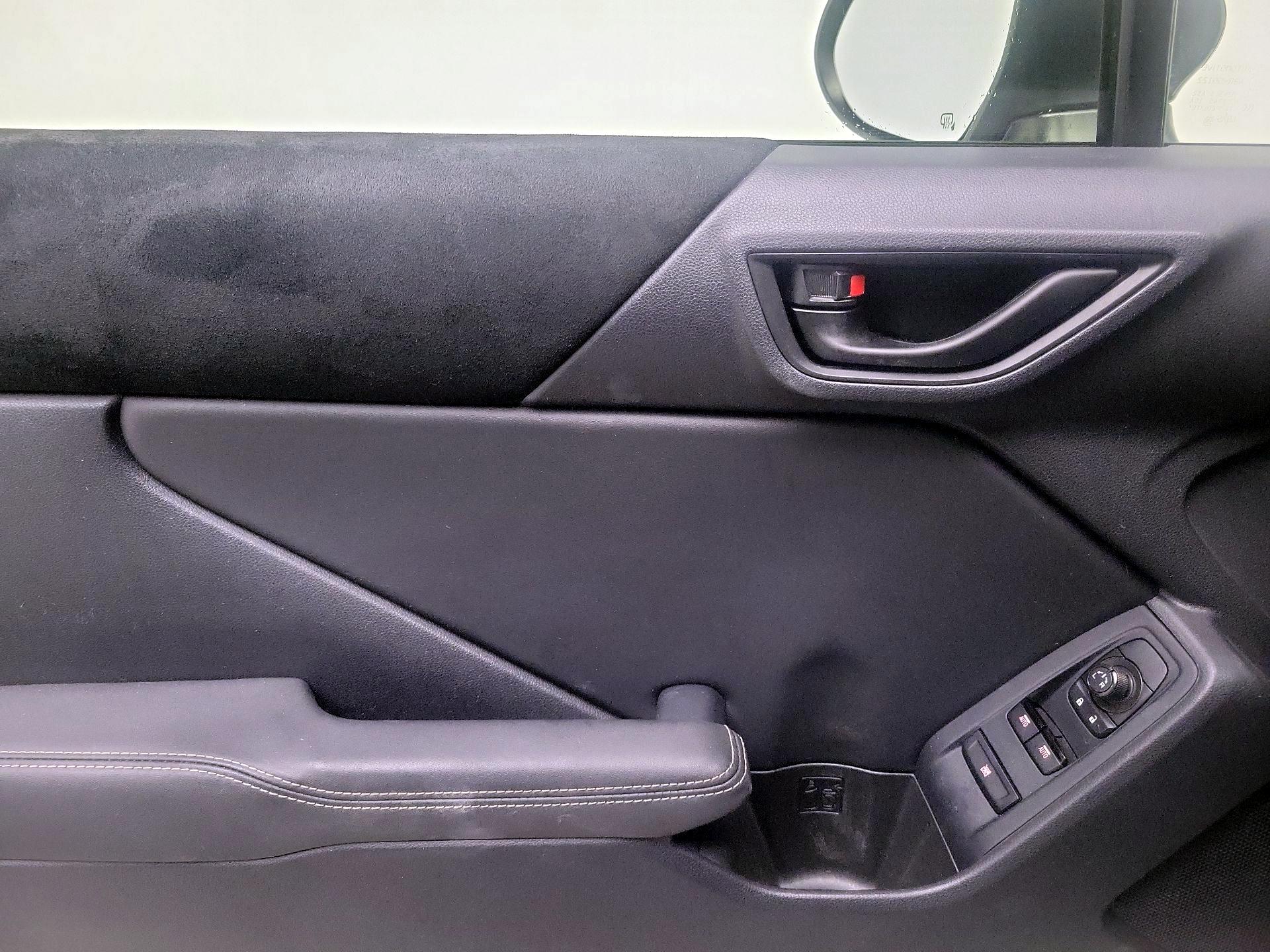 Thumbnail: 2022 Toyota GR86 - 12