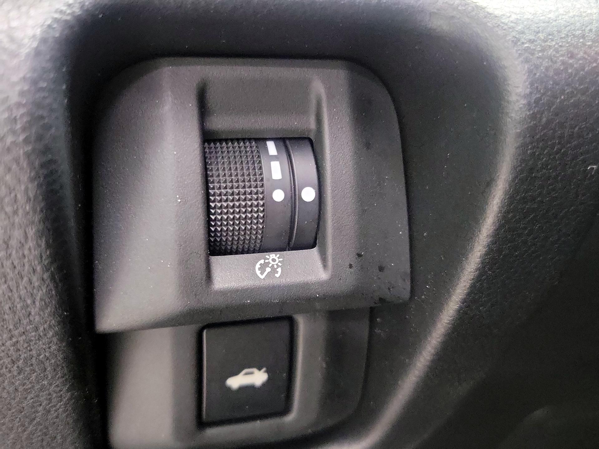 Thumbnail: 2022 Toyota GR86 - 13