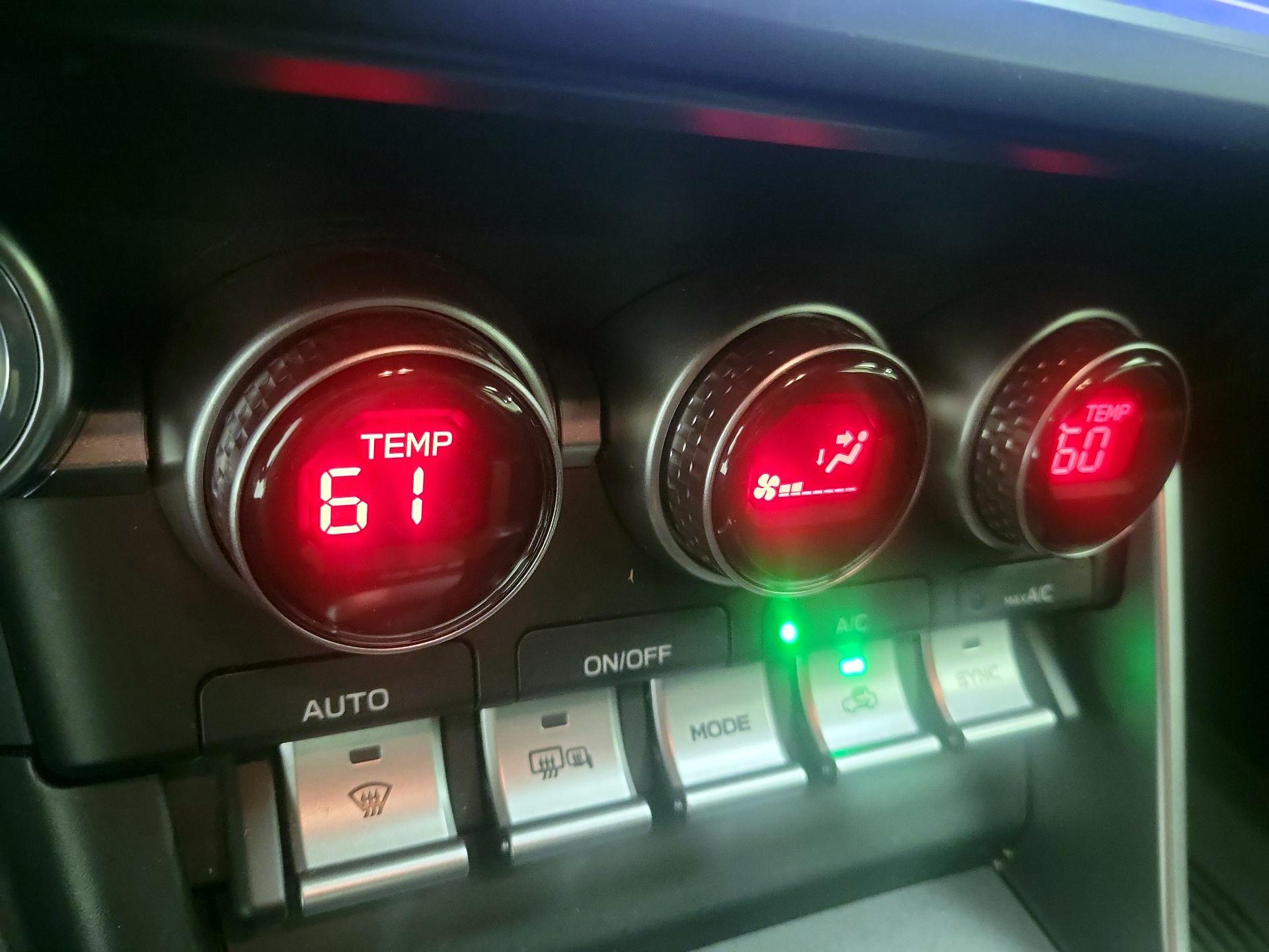 Thumbnail: 2022 Toyota GR86 - 16