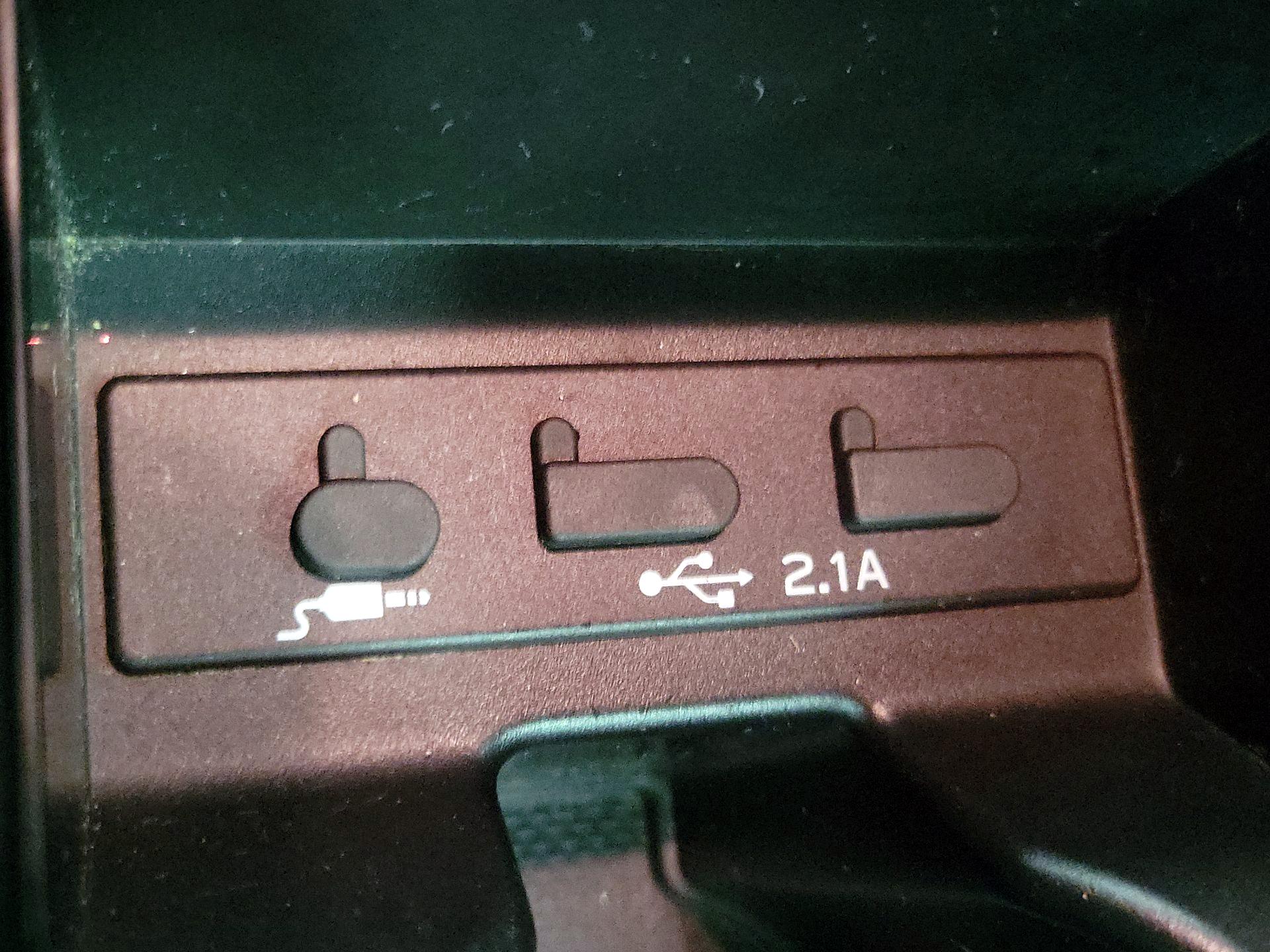 Thumbnail: 2022 Toyota GR86 - 18