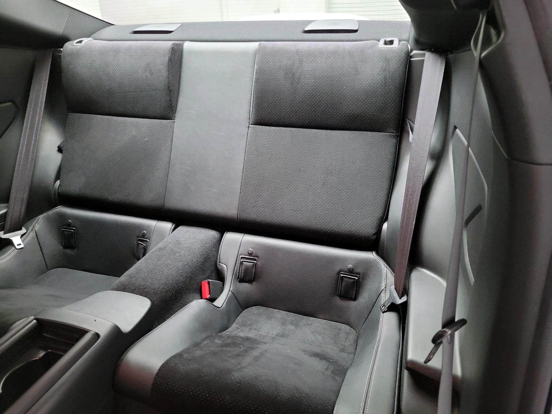 Thumbnail: 2022 Toyota GR86 - 19