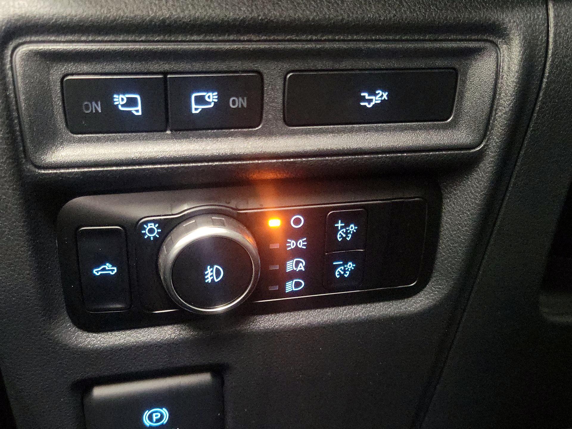 Thumbnail: 2023 Ford F-150 - 13