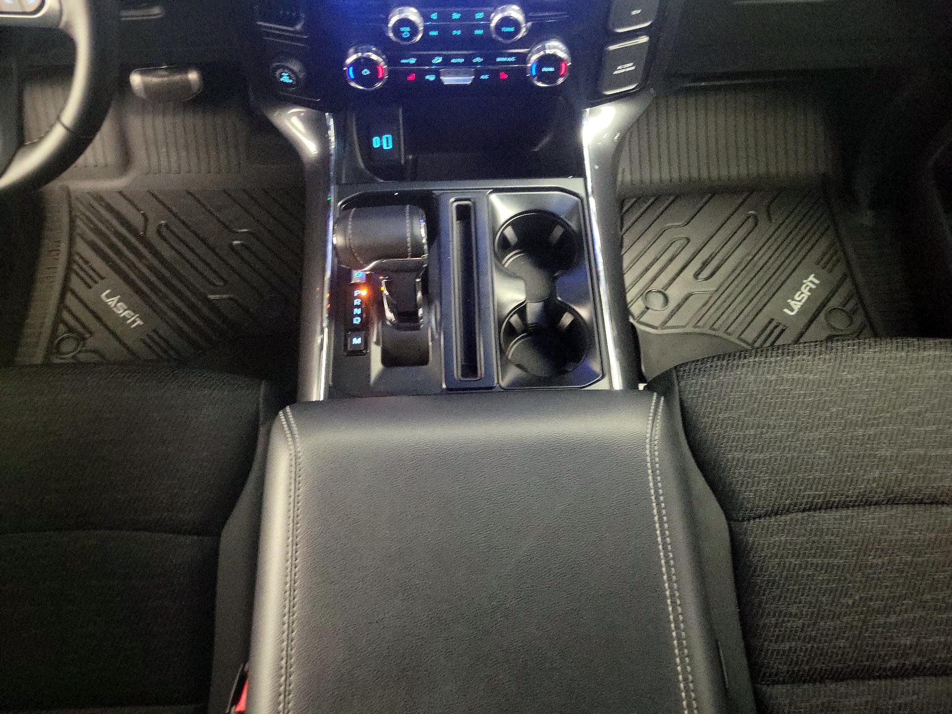 Thumbnail: 2023 Ford F-150 - 18