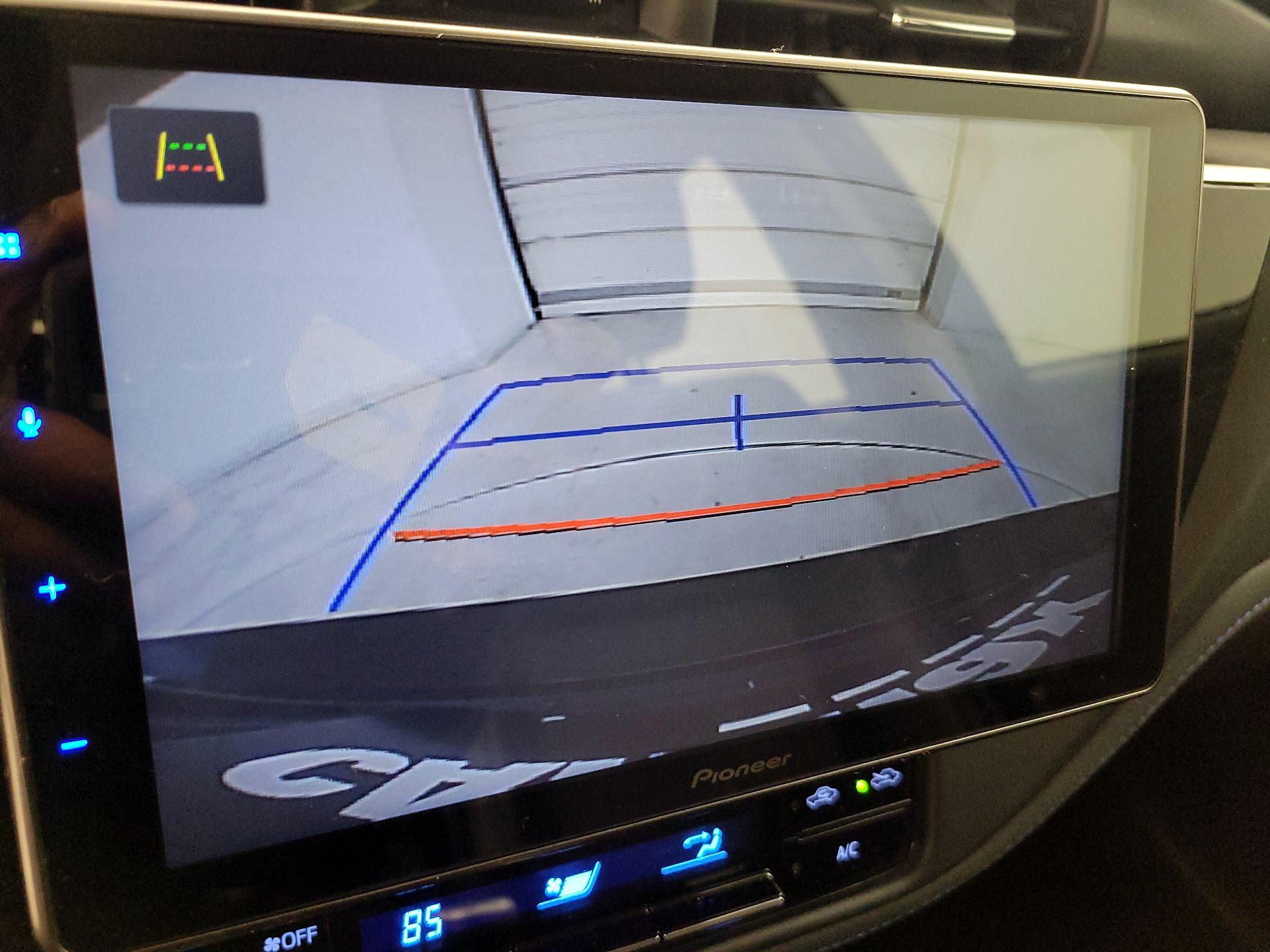 Thumbnail: 2019 Toyota Corolla - 14