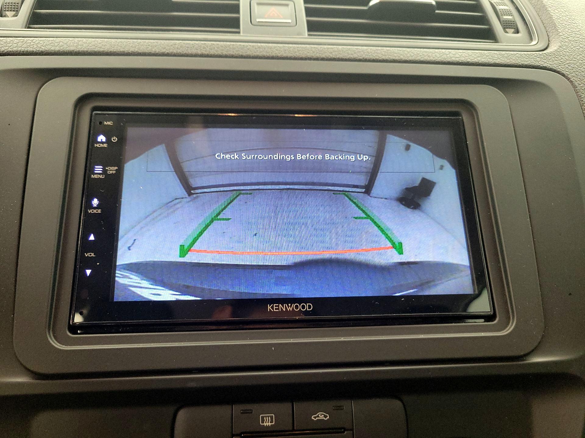 Thumbnail: 2016 Volkswagen Jetta - 14