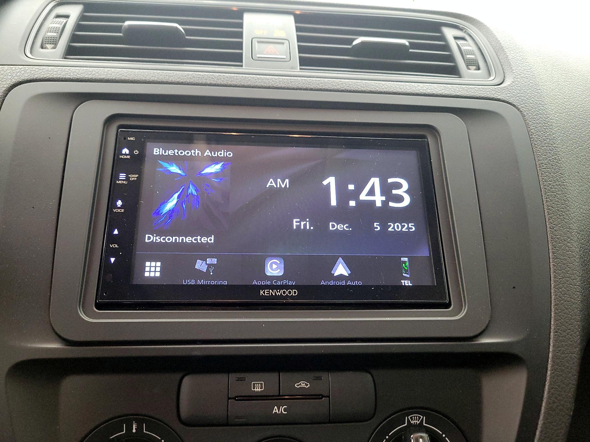 Thumbnail: 2016 Volkswagen Jetta - 15