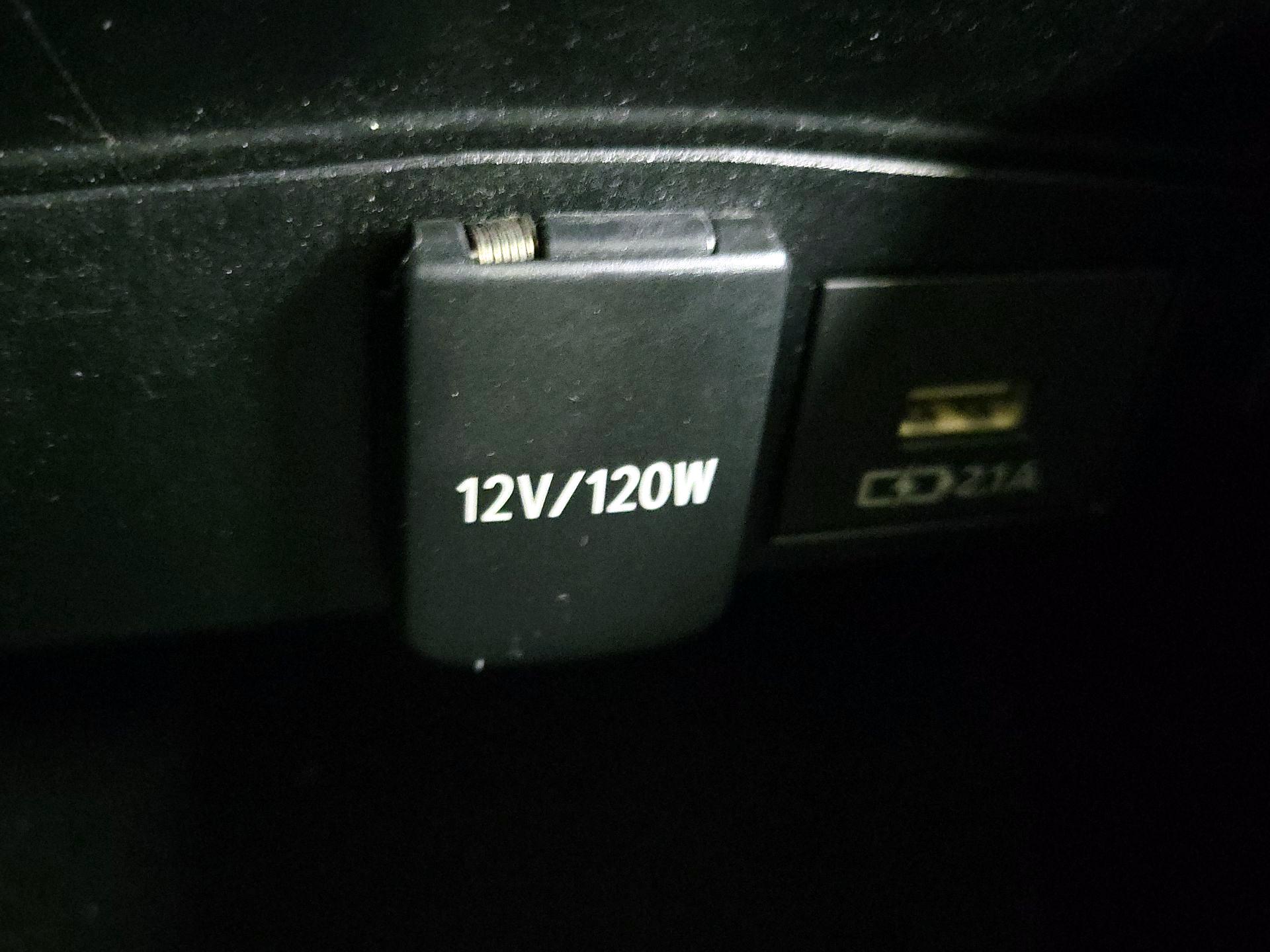 Thumbnail: 2020 Toyota Corolla - 18