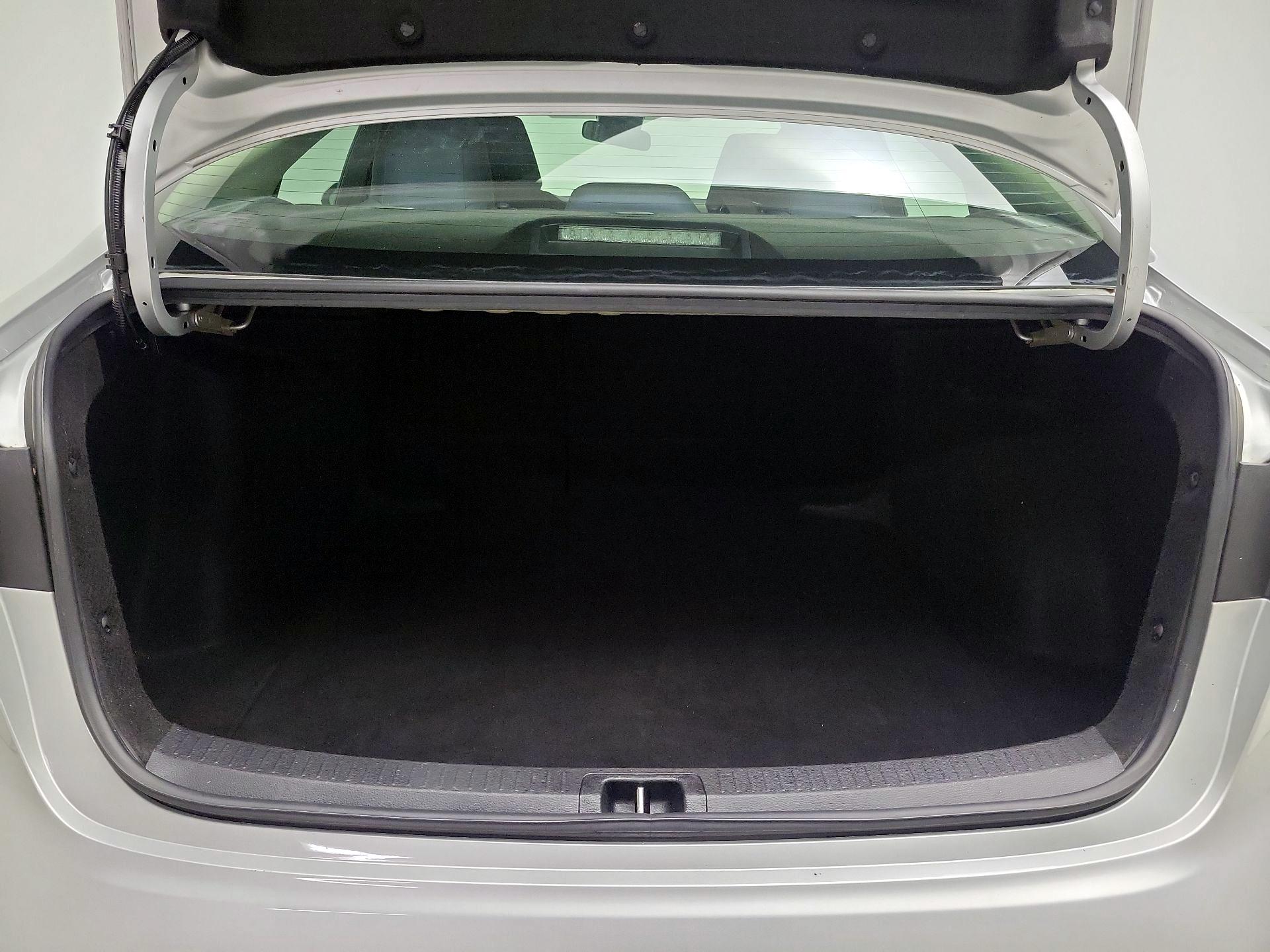 Thumbnail: 2020 Toyota Corolla - 20