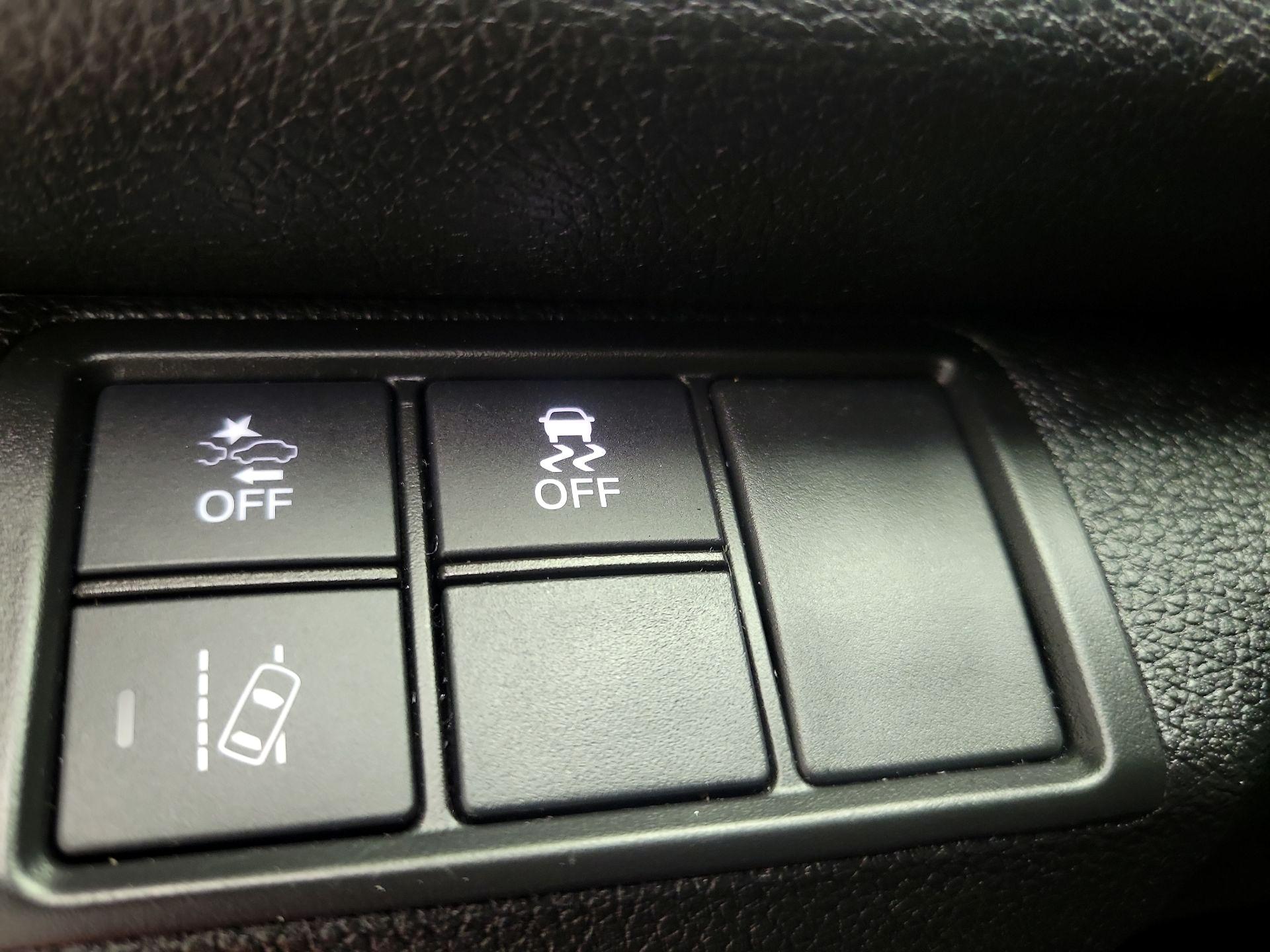 Thumbnail: 2020 Honda Civic - 13