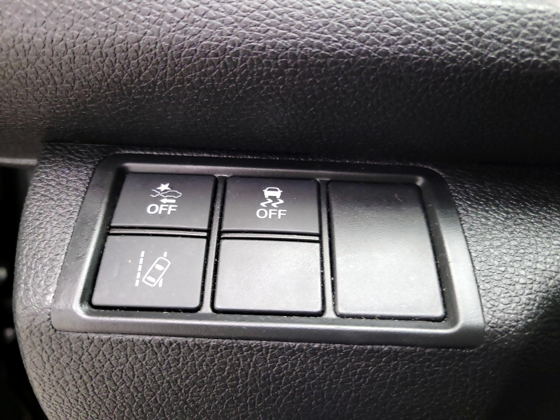 Thumbnail: 2020 Honda Civic - 13