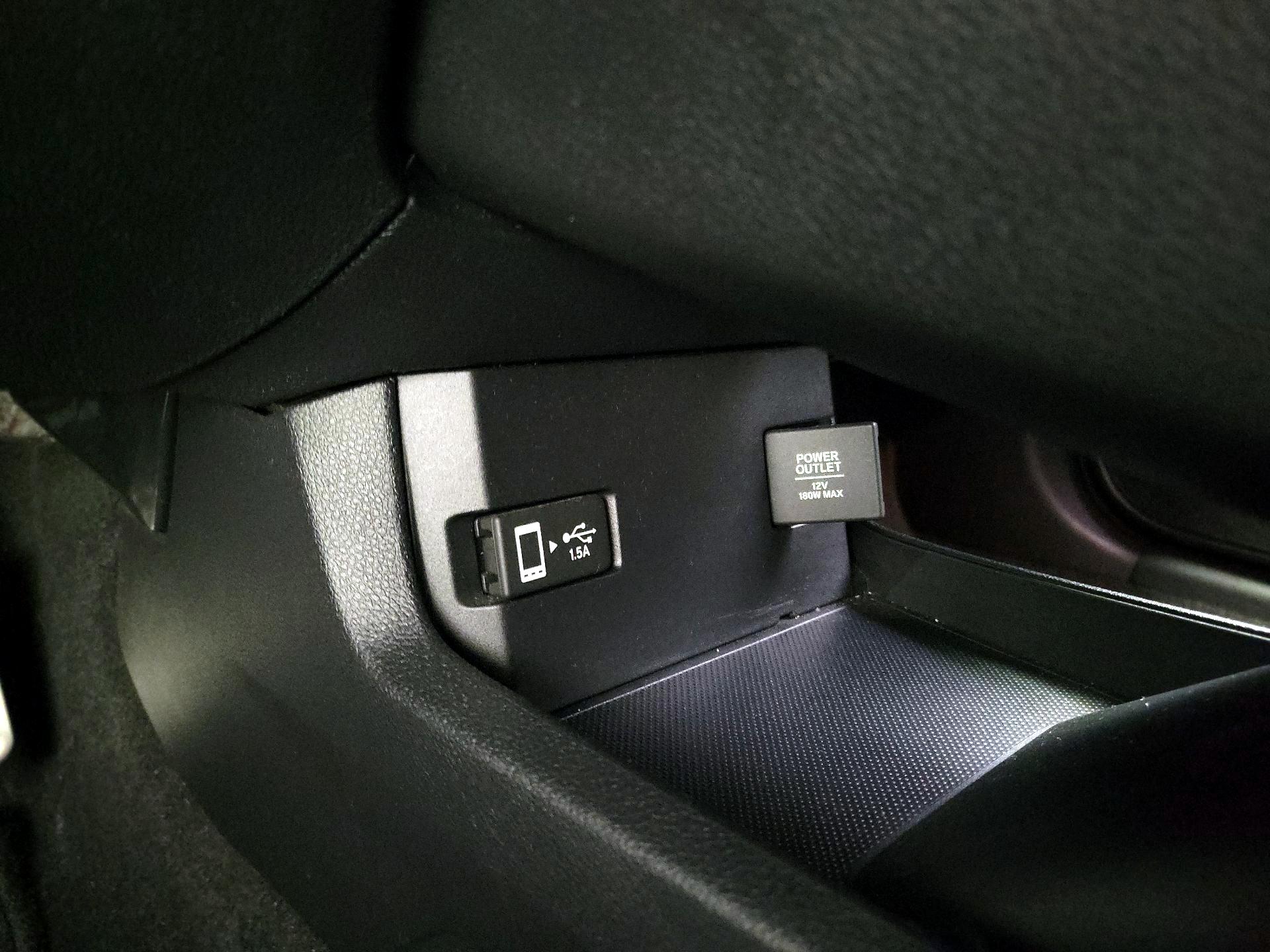 Thumbnail: 2020 Honda Civic - 19