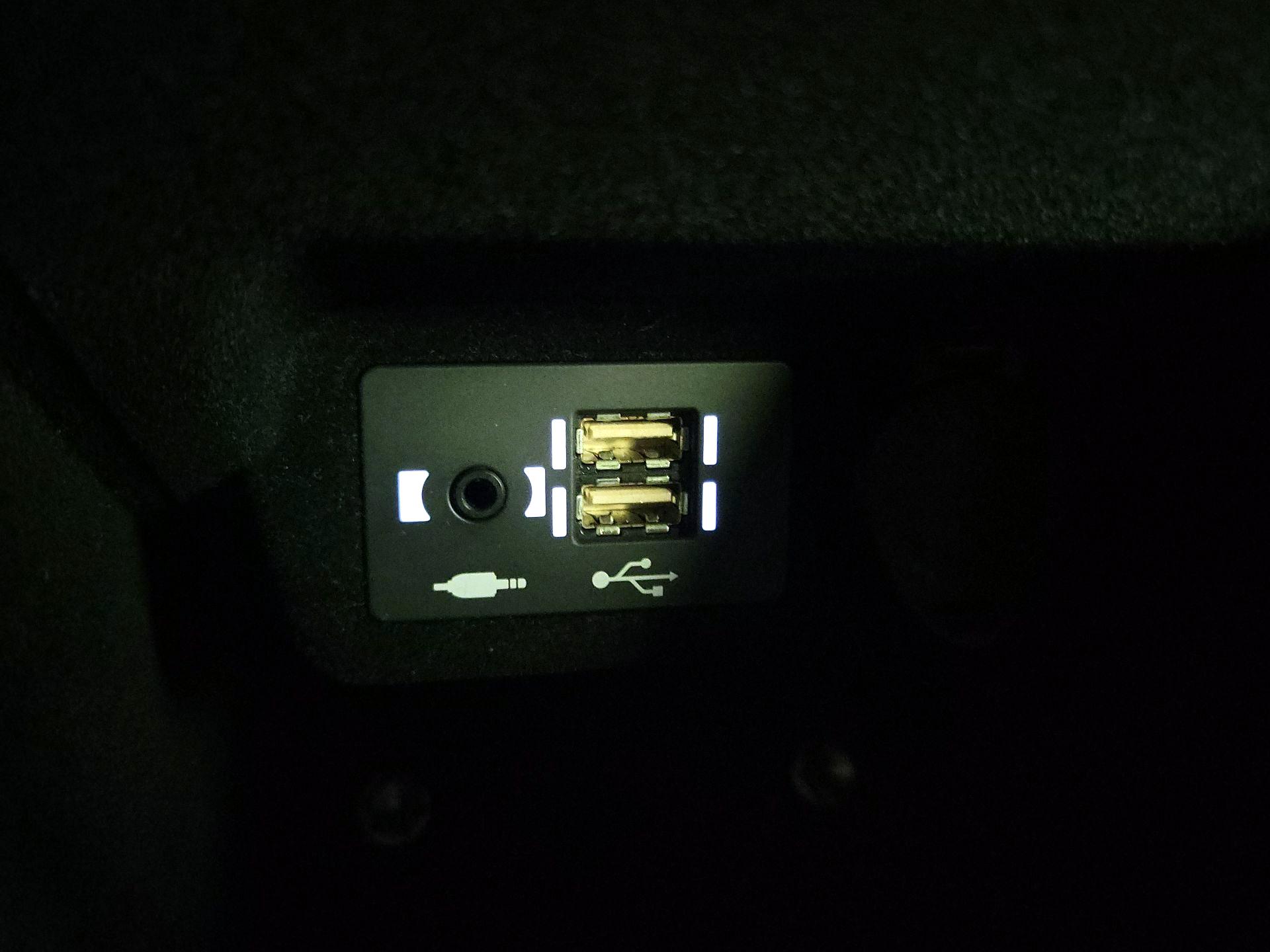 Thumbnail: 2021 Lexus NX - 18