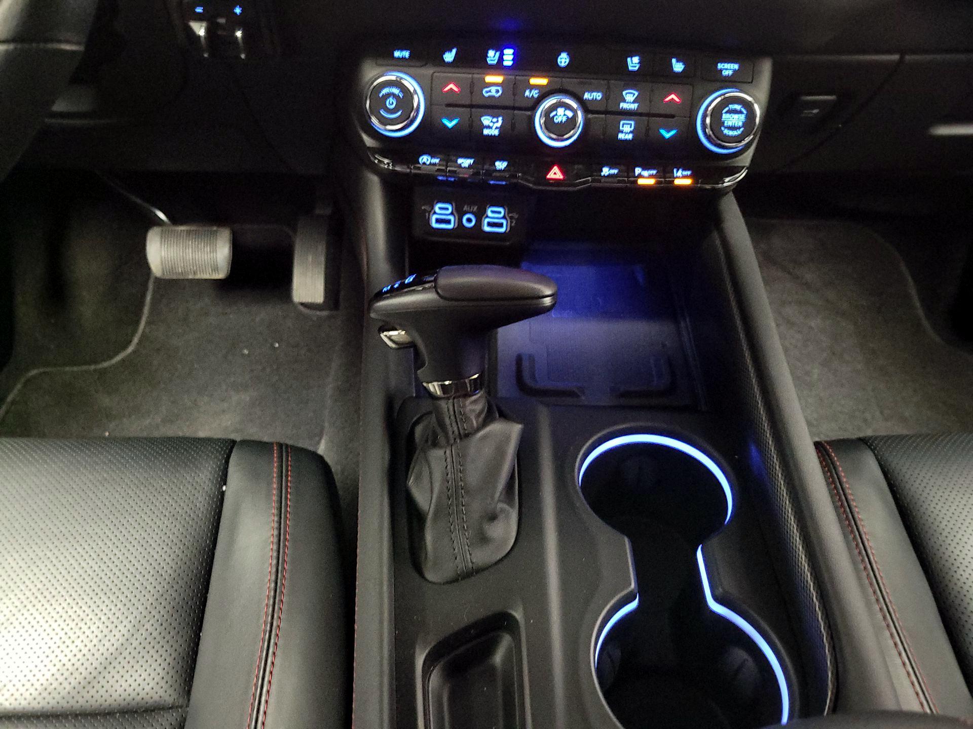 Thumbnail: 2023 Dodge Durango - 18