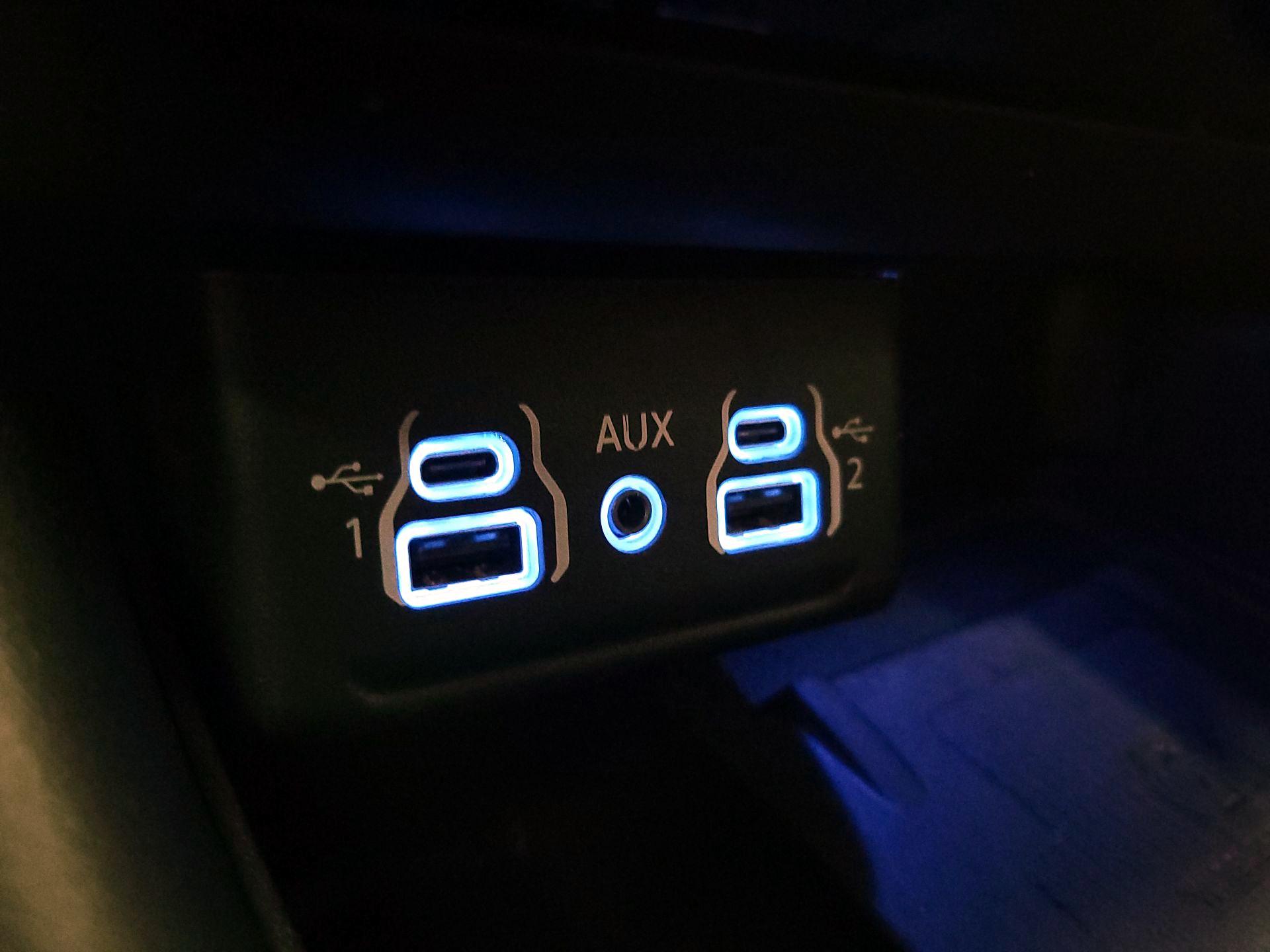 Thumbnail: 2023 Dodge Durango - 19