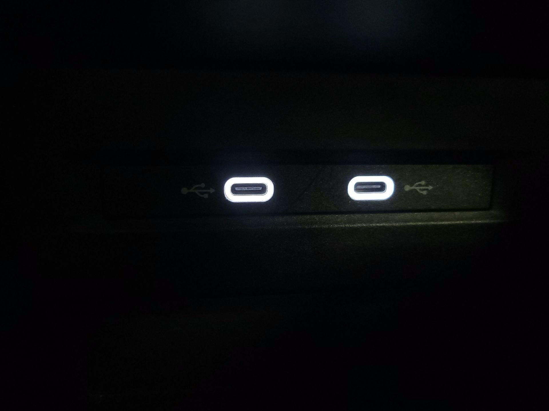 Thumbnail: 2022 Volkswagen Taos - 18