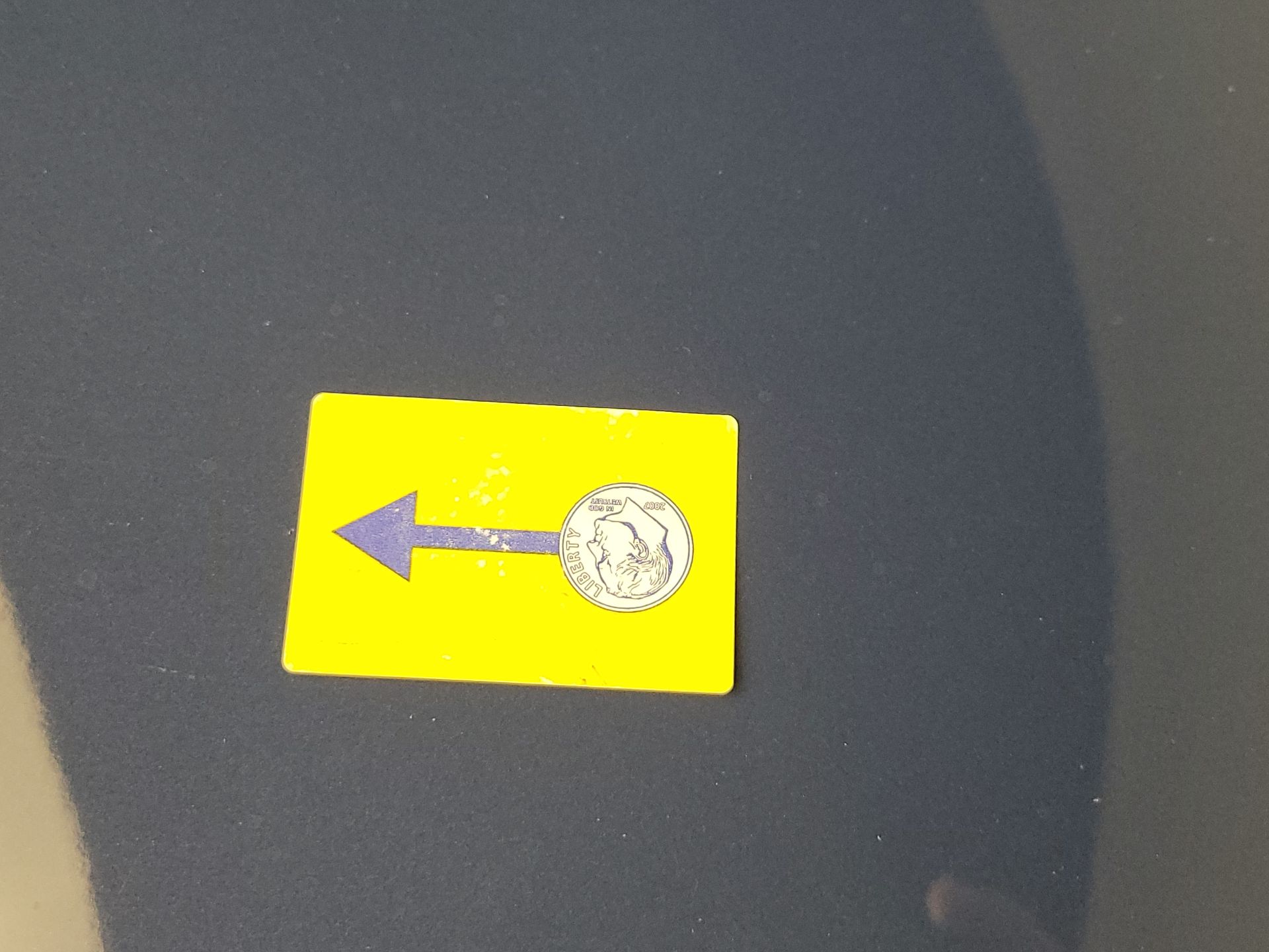 Thumbnail: 2025 Honda Civic - 19