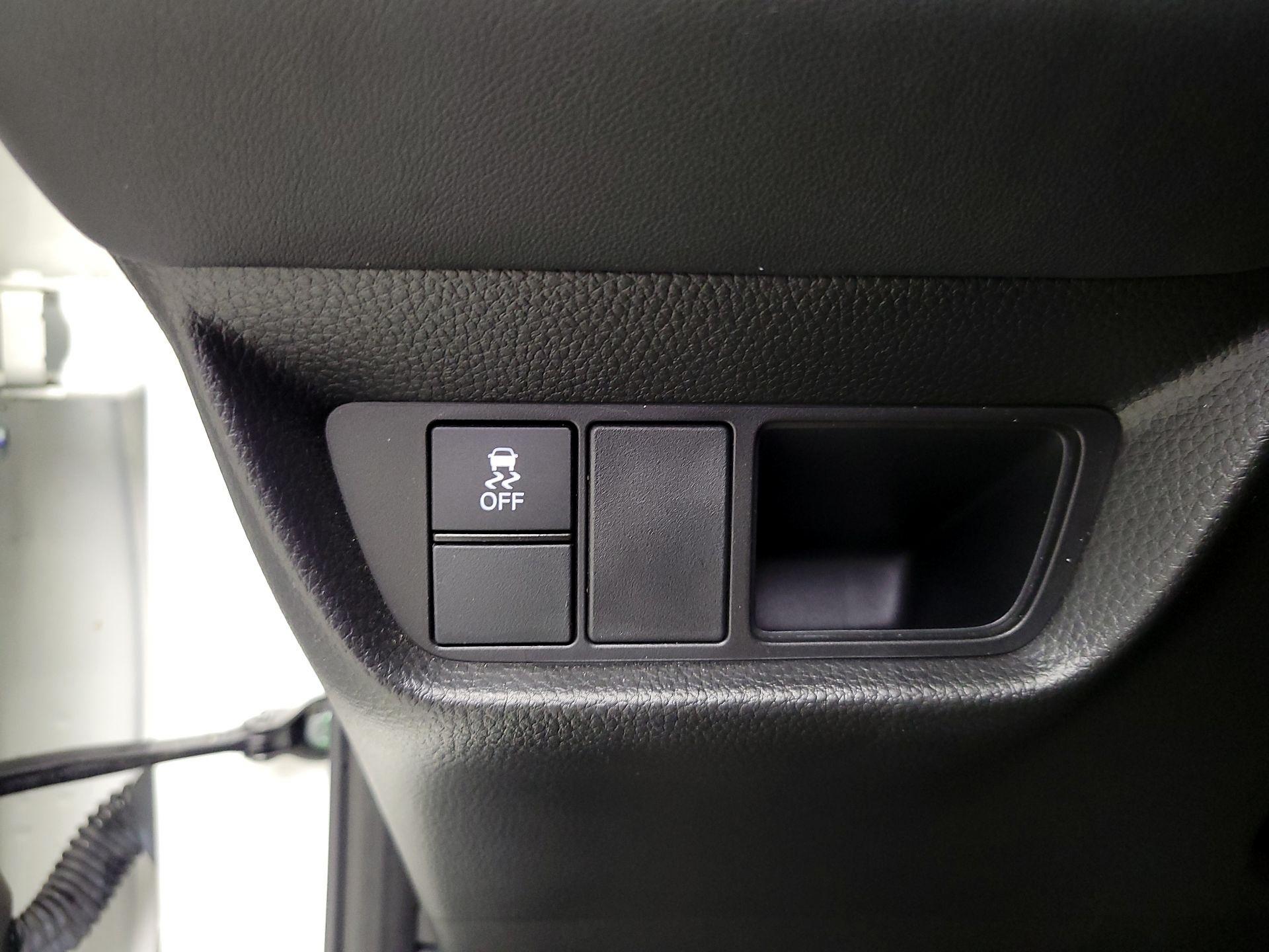 Thumbnail: 2024 Honda HR-V - 13