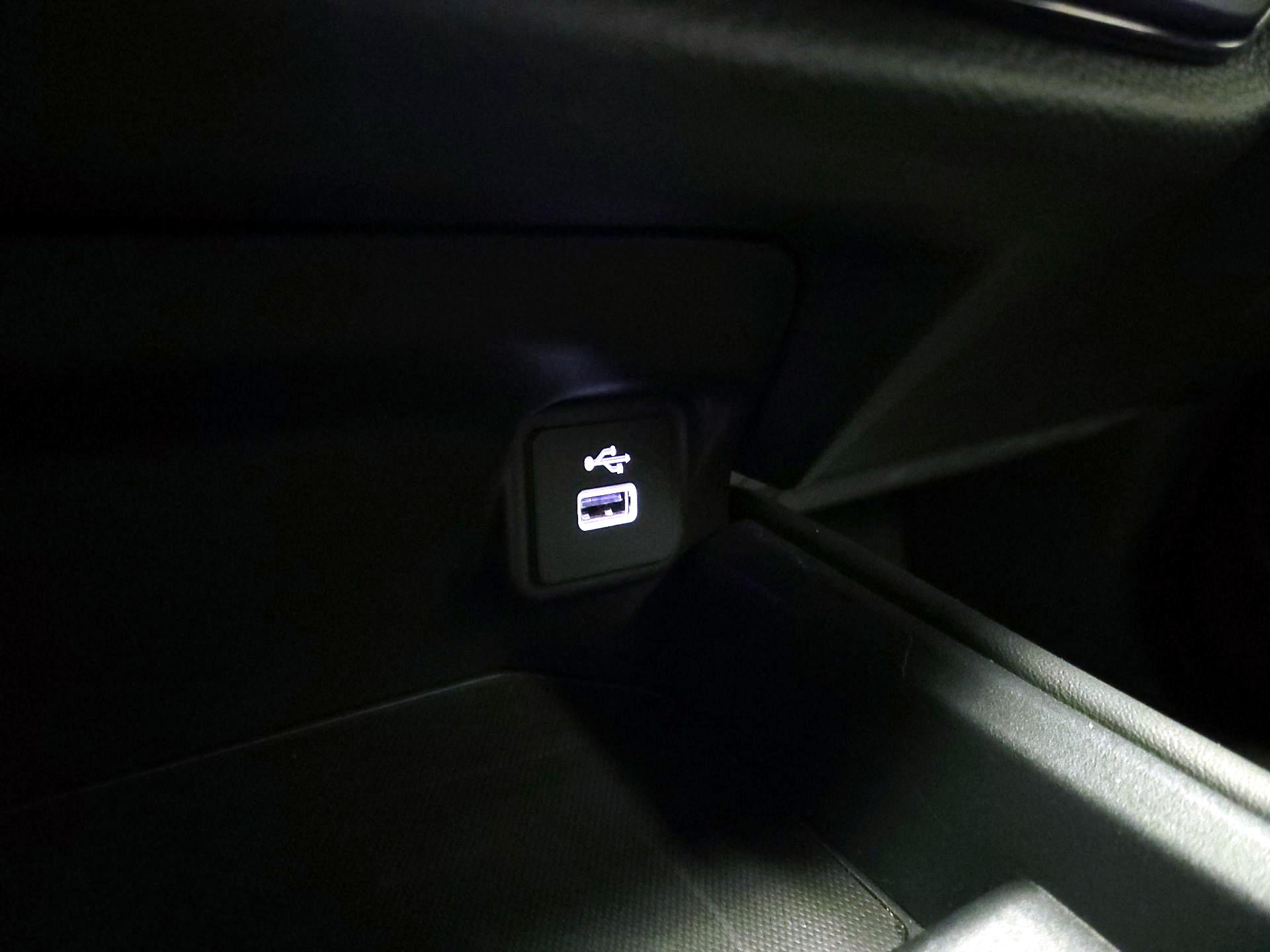 Thumbnail: 2024 Honda HR-V - 18