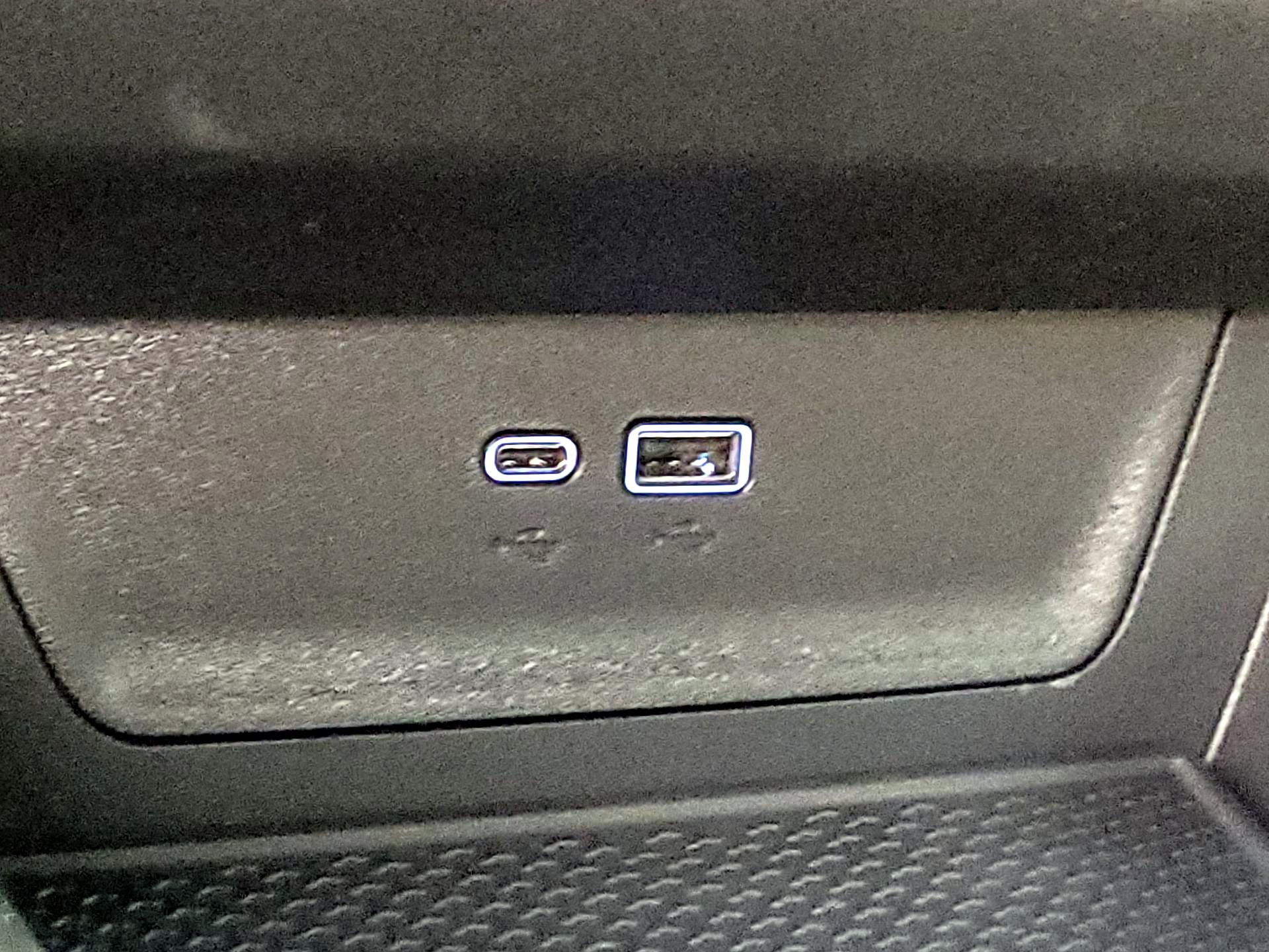 Thumbnail: 2025 Chevrolet Equinox - 18