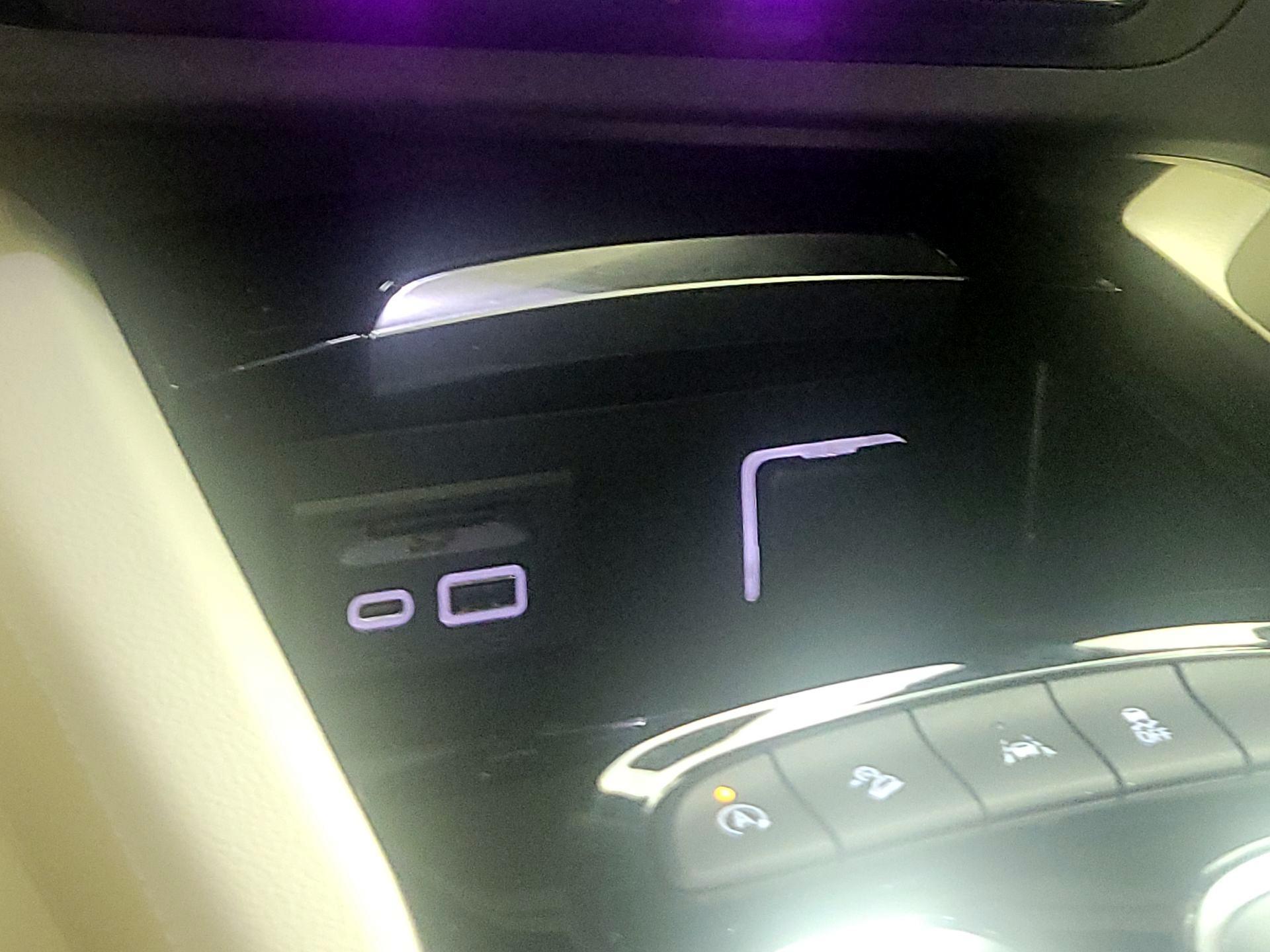 Thumbnail: 2022 Buick Envision - 18