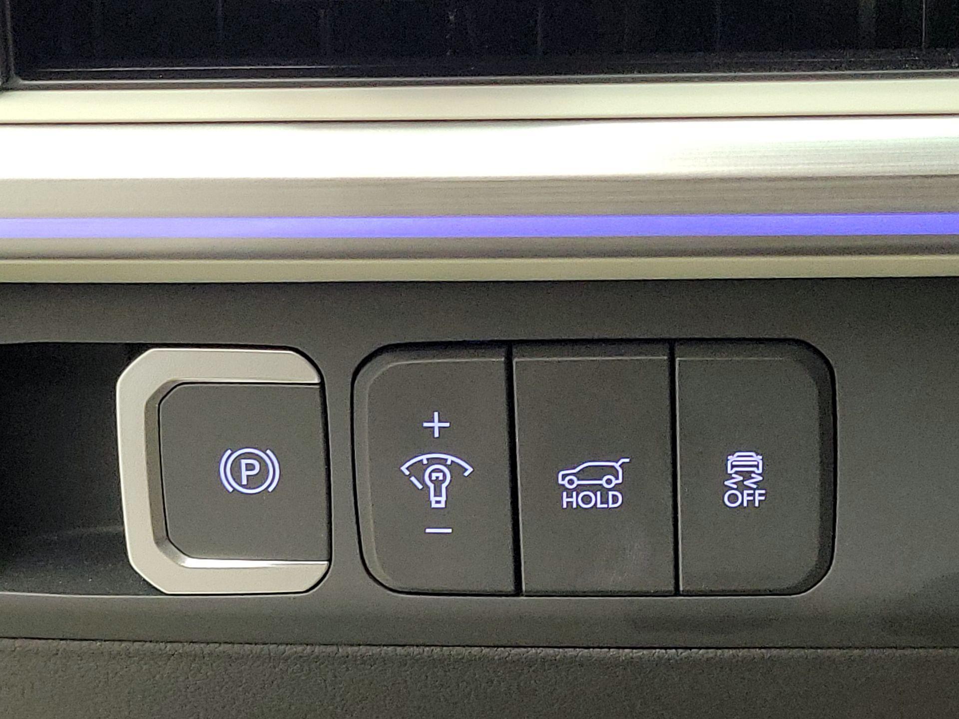 Thumbnail: 2024 Hyundai Santa Fe - 13