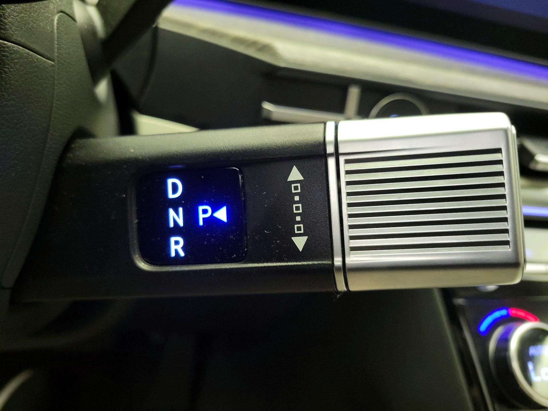 Thumbnail: 2024 Hyundai Santa Fe - 18