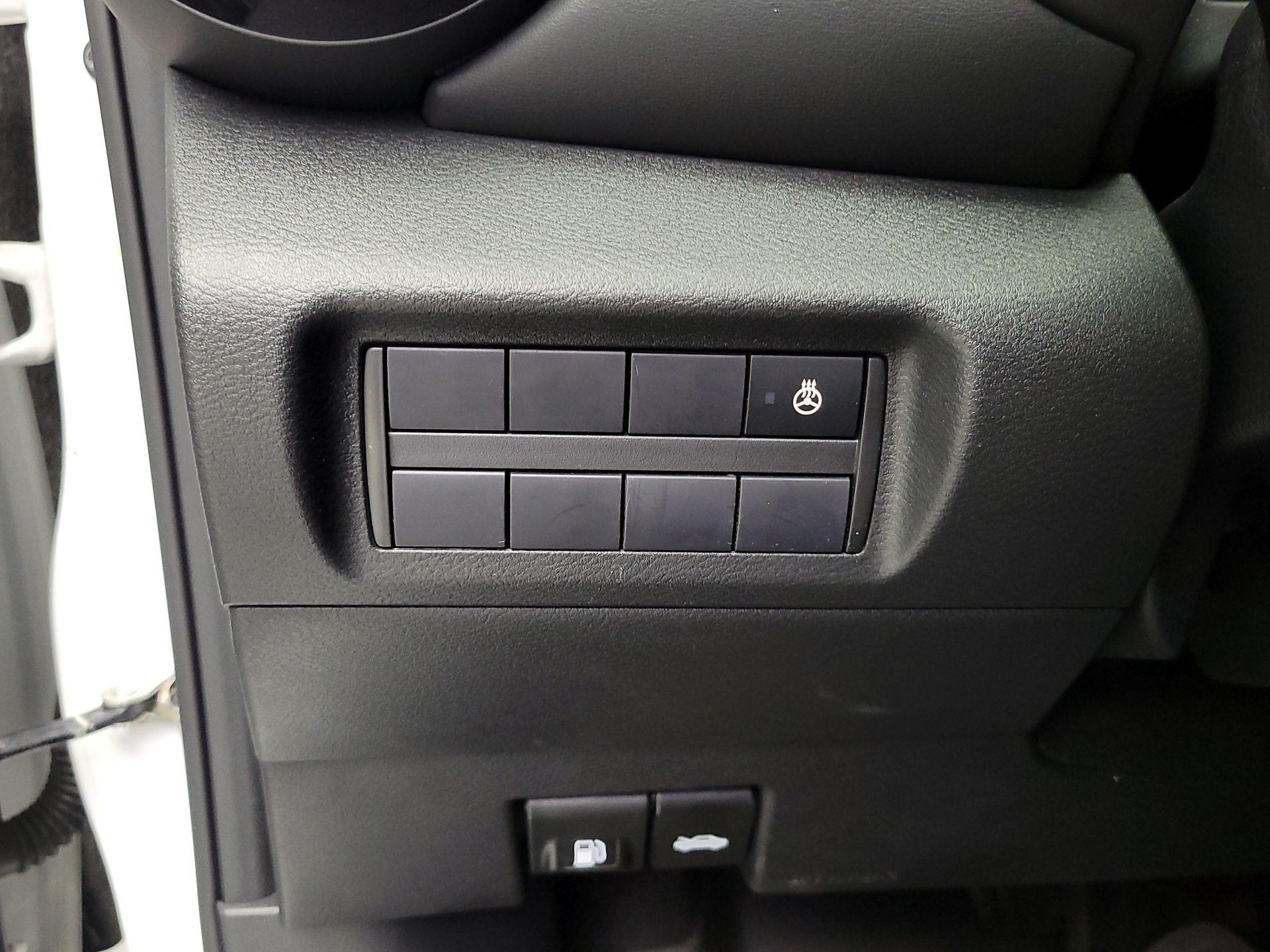 Thumbnail: 2024 Nissan Kicks - 13