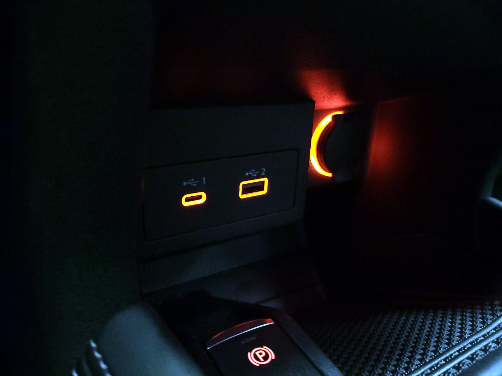 Thumbnail: 2024 Nissan Kicks - 18