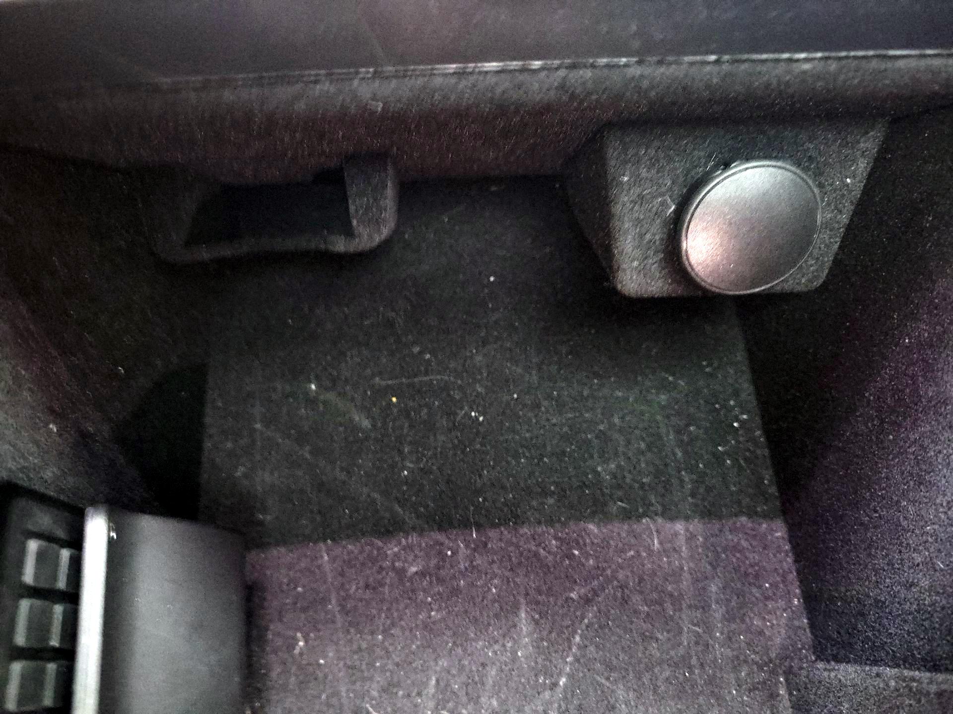 Thumbnail: 2023 Lincoln Aviator - 19