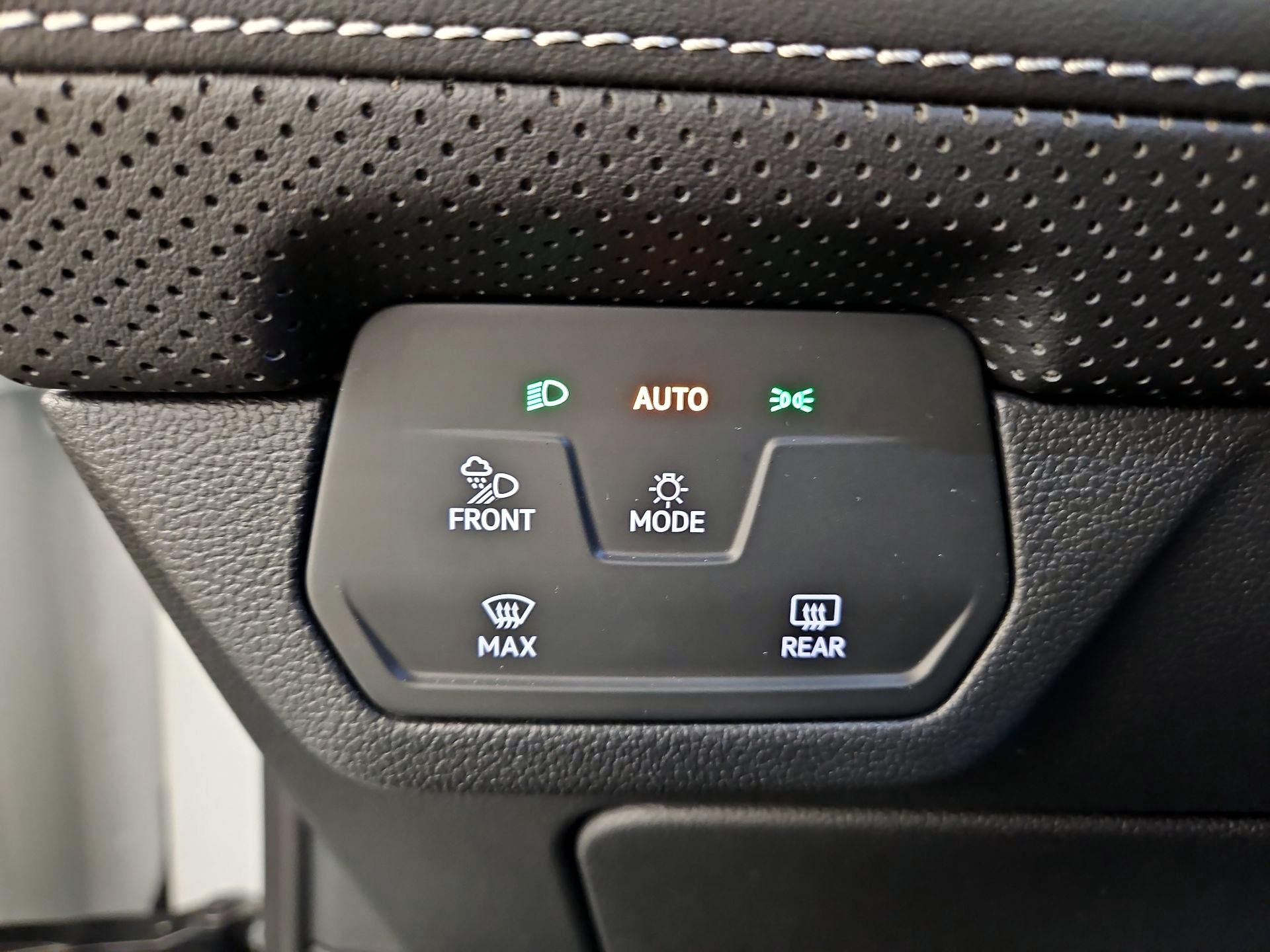 Thumbnail: 2025 Volkswagen Atlas - 13