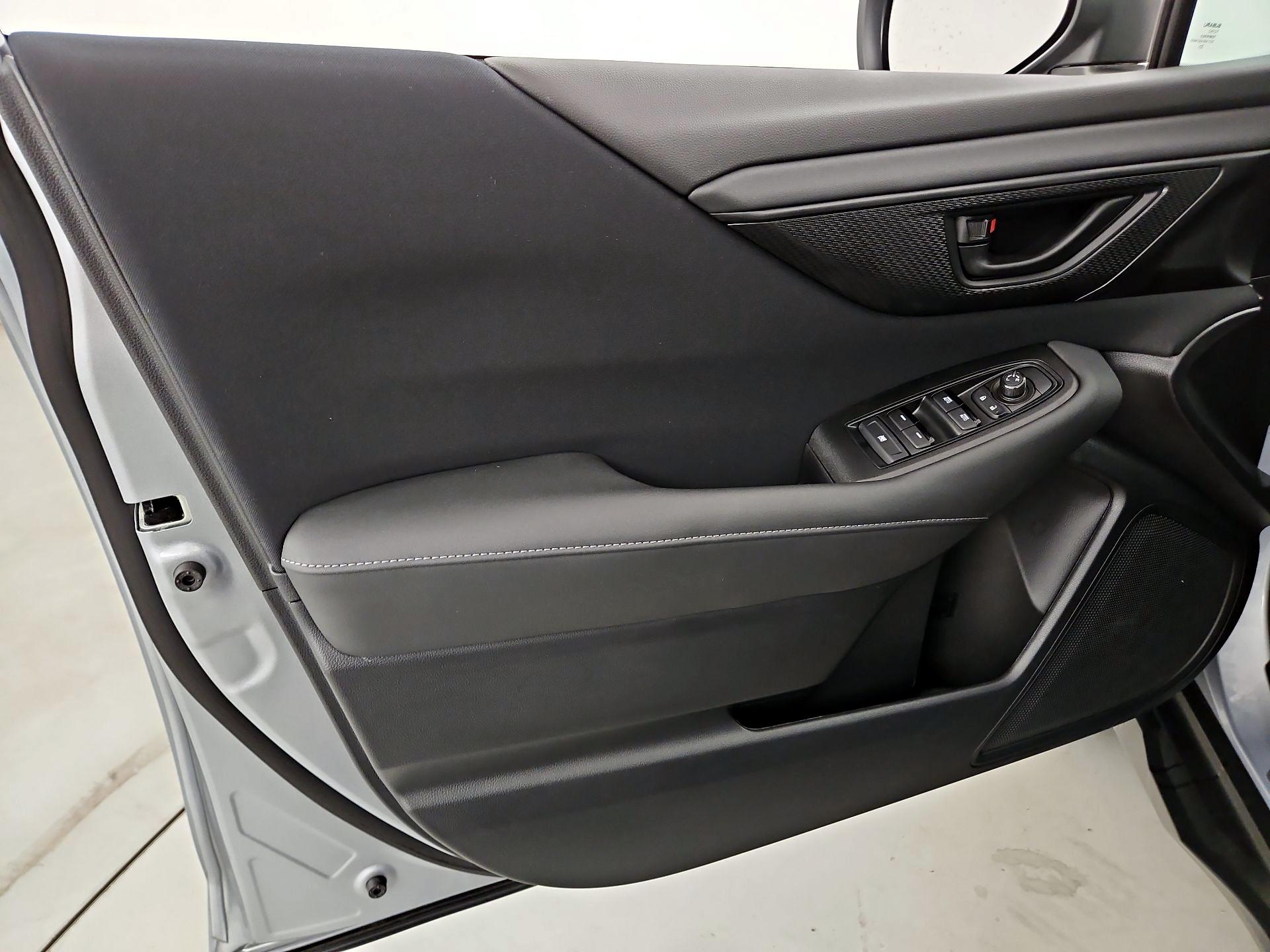 Thumbnail: 2024 Subaru Outback - 12