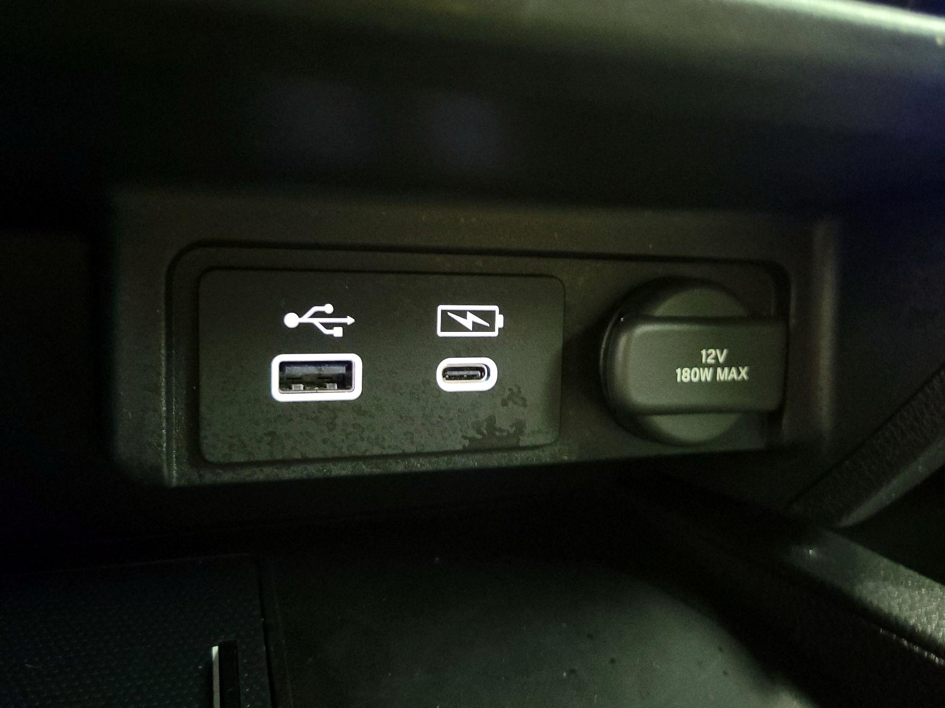 Thumbnail: 2024 Honda Ridgeline - 18