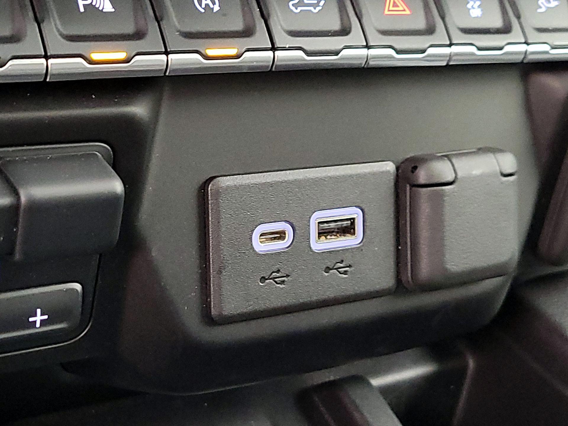 Thumbnail: 2021 GMC Sierra 1500 - 19