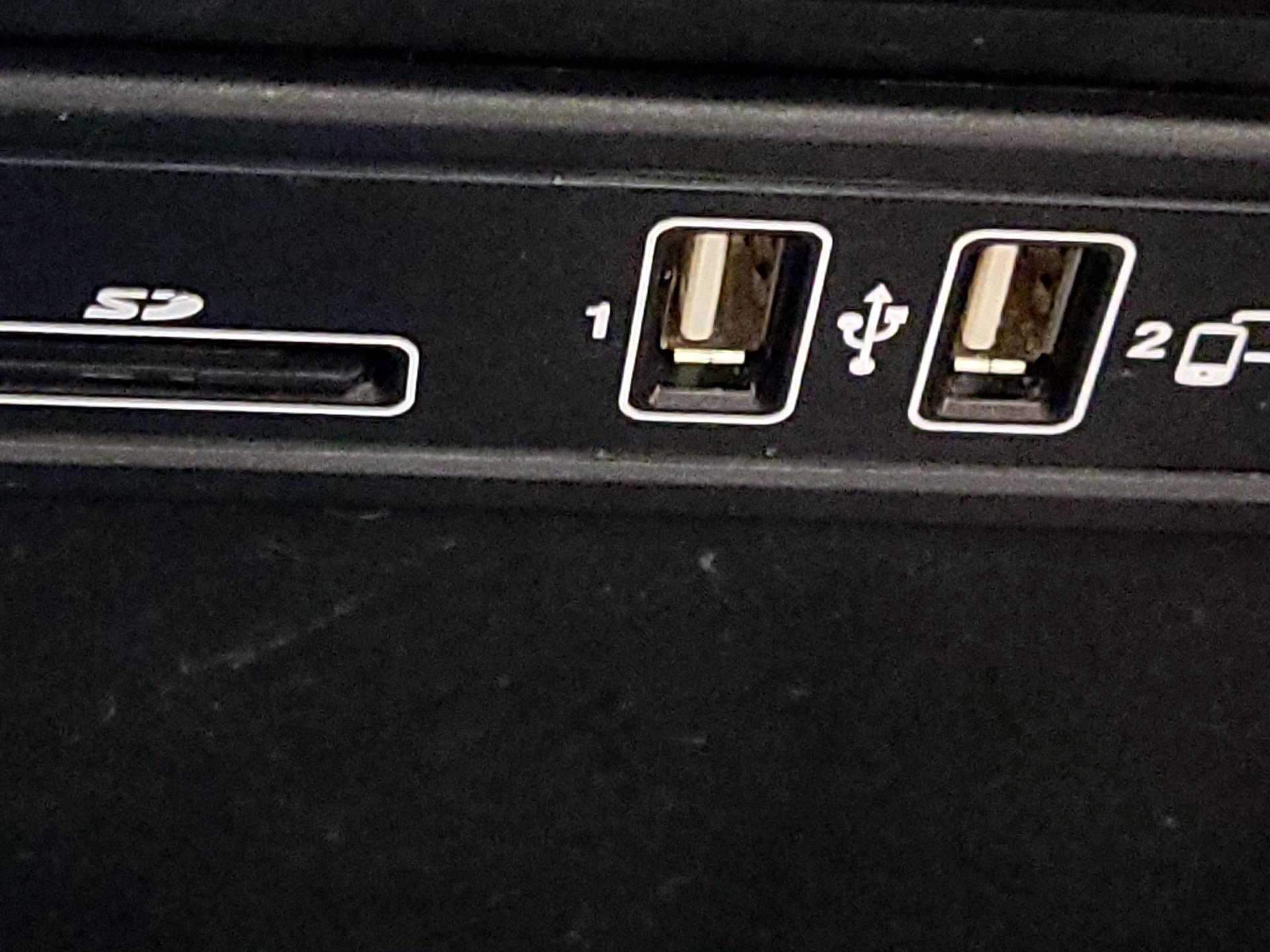 Thumbnail: 2018 Mercedes-Benz GLC - 18