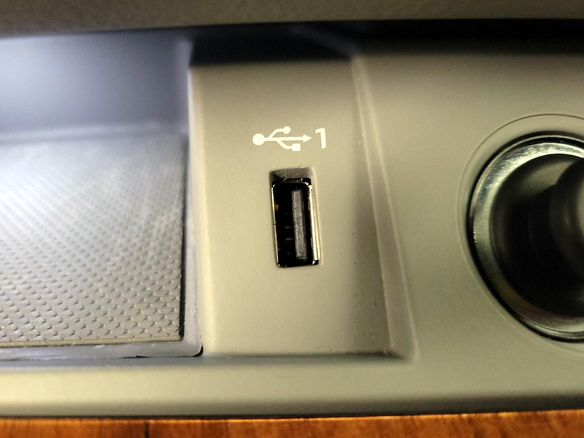 Thumbnail: 2022 Audi Q5 - 18