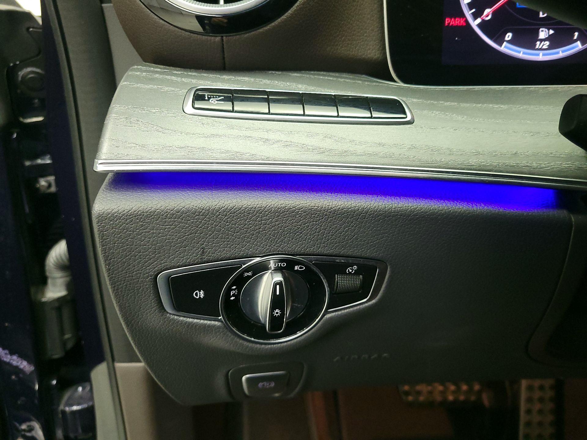 Thumbnail: 2020 Mercedes-Benz CLS - 13