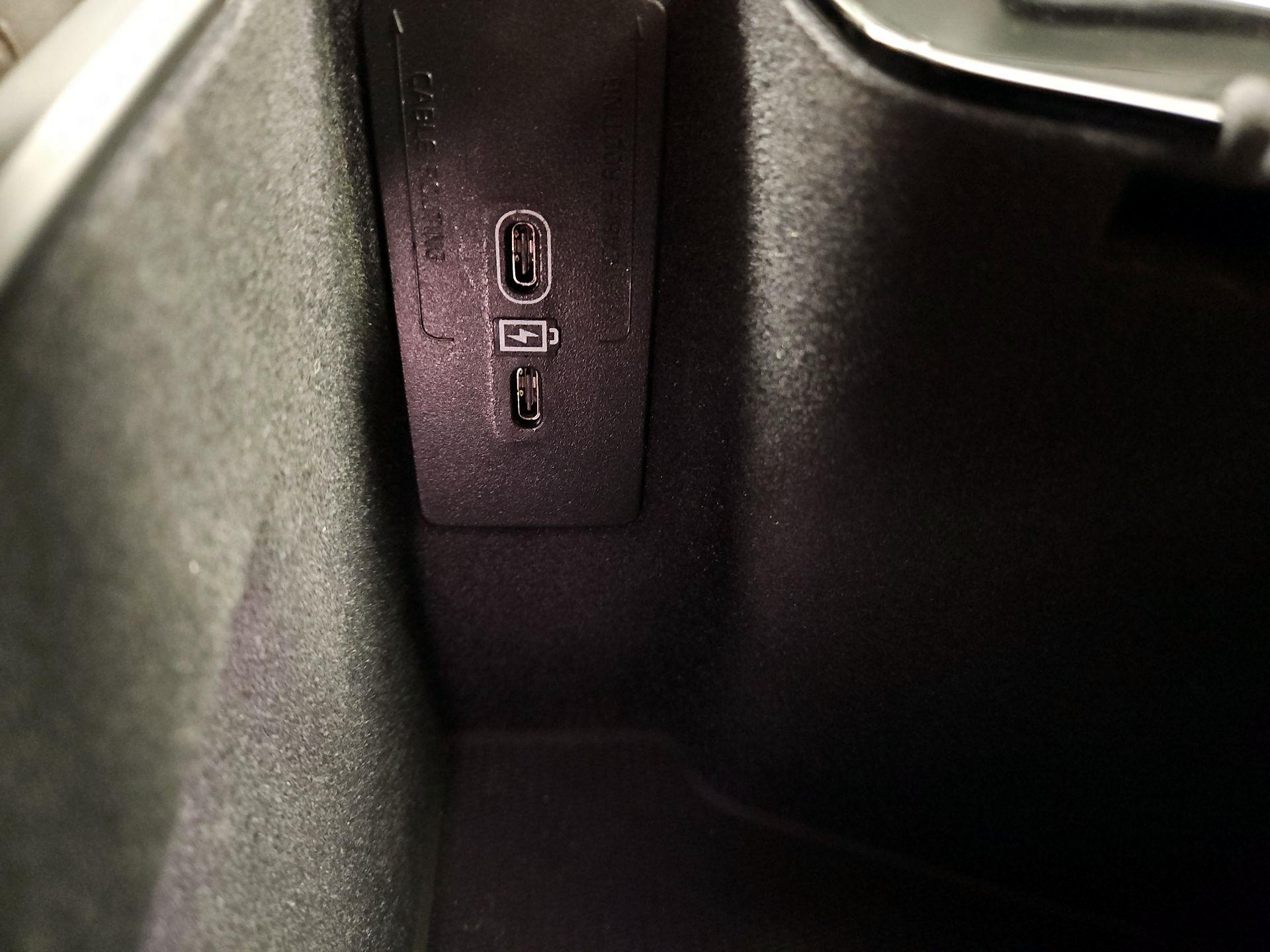 Thumbnail: 2024 Volvo XC90 - 19