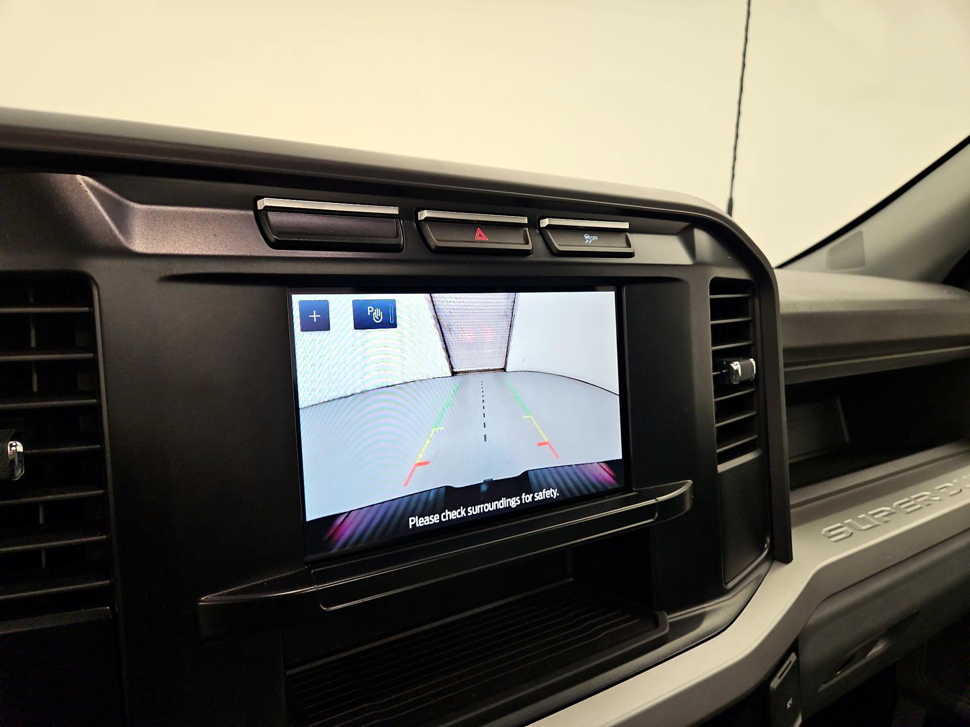 Thumbnail: 2024 Ford F-250 - 14